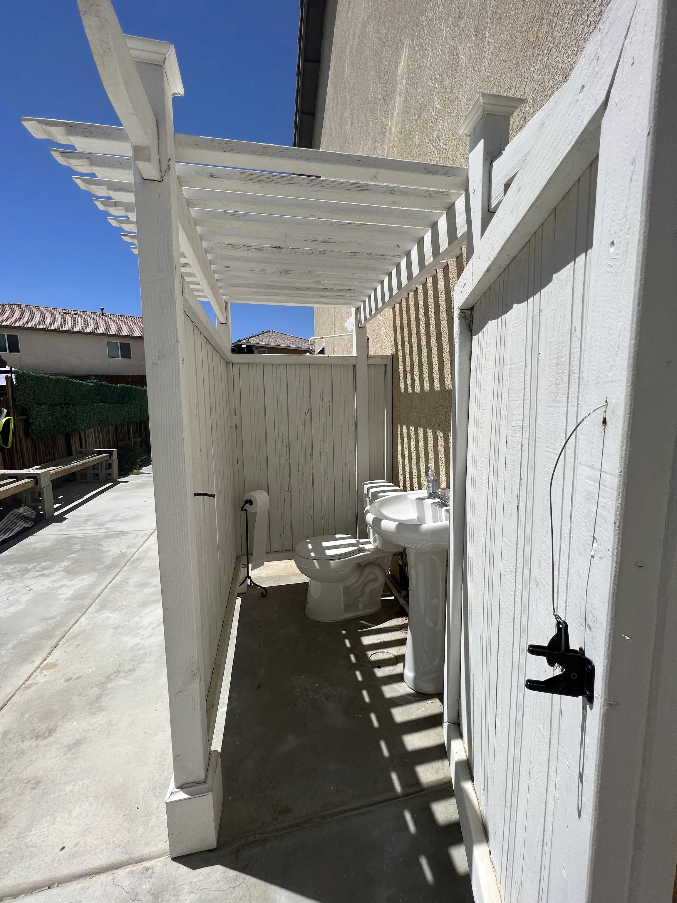Listing photo-5