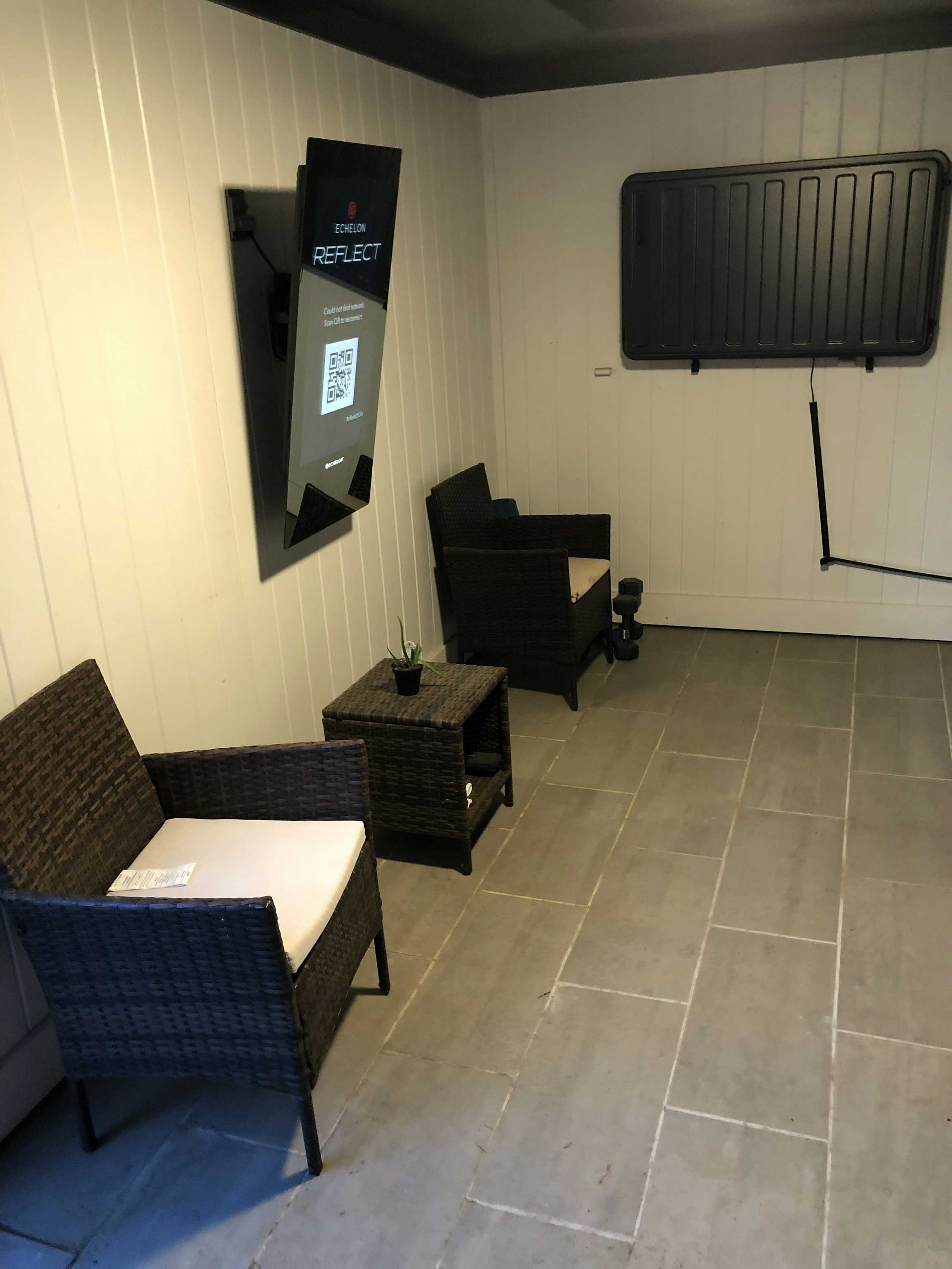 Listing photo-3