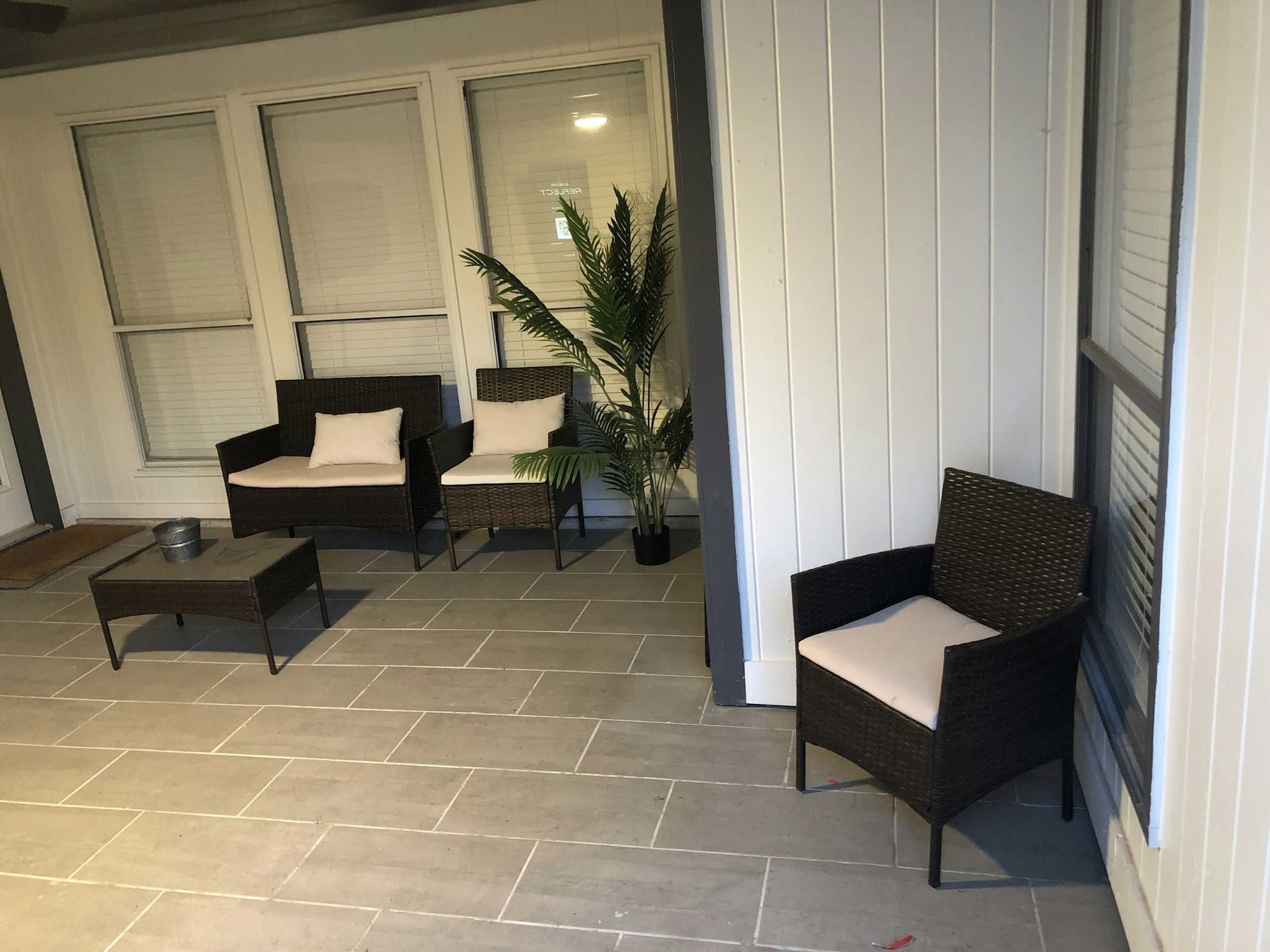 Listing photo-4