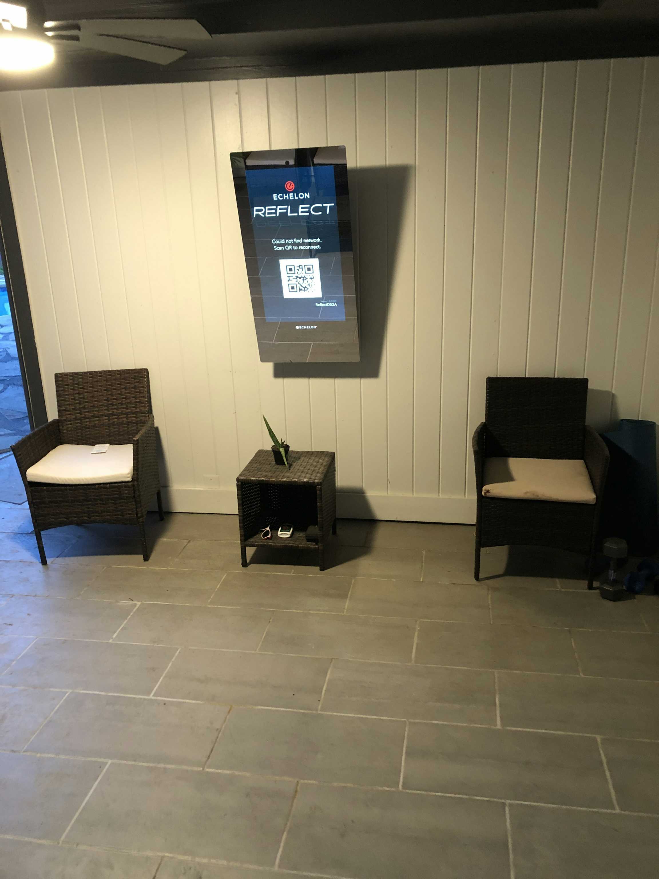 Listing photo-5