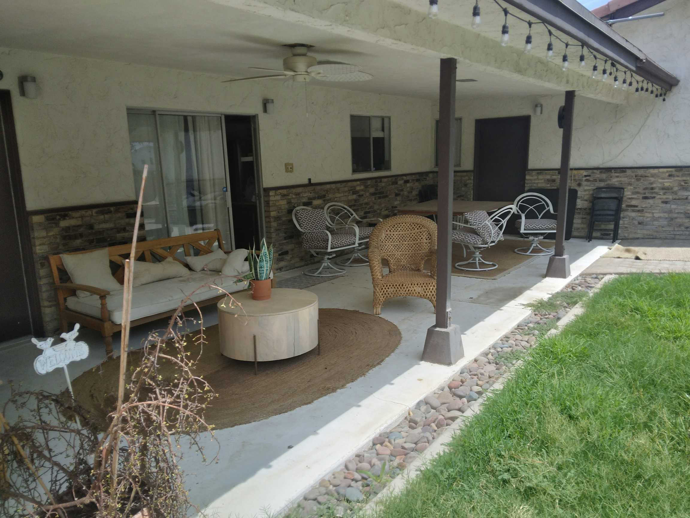 Listing photo-3