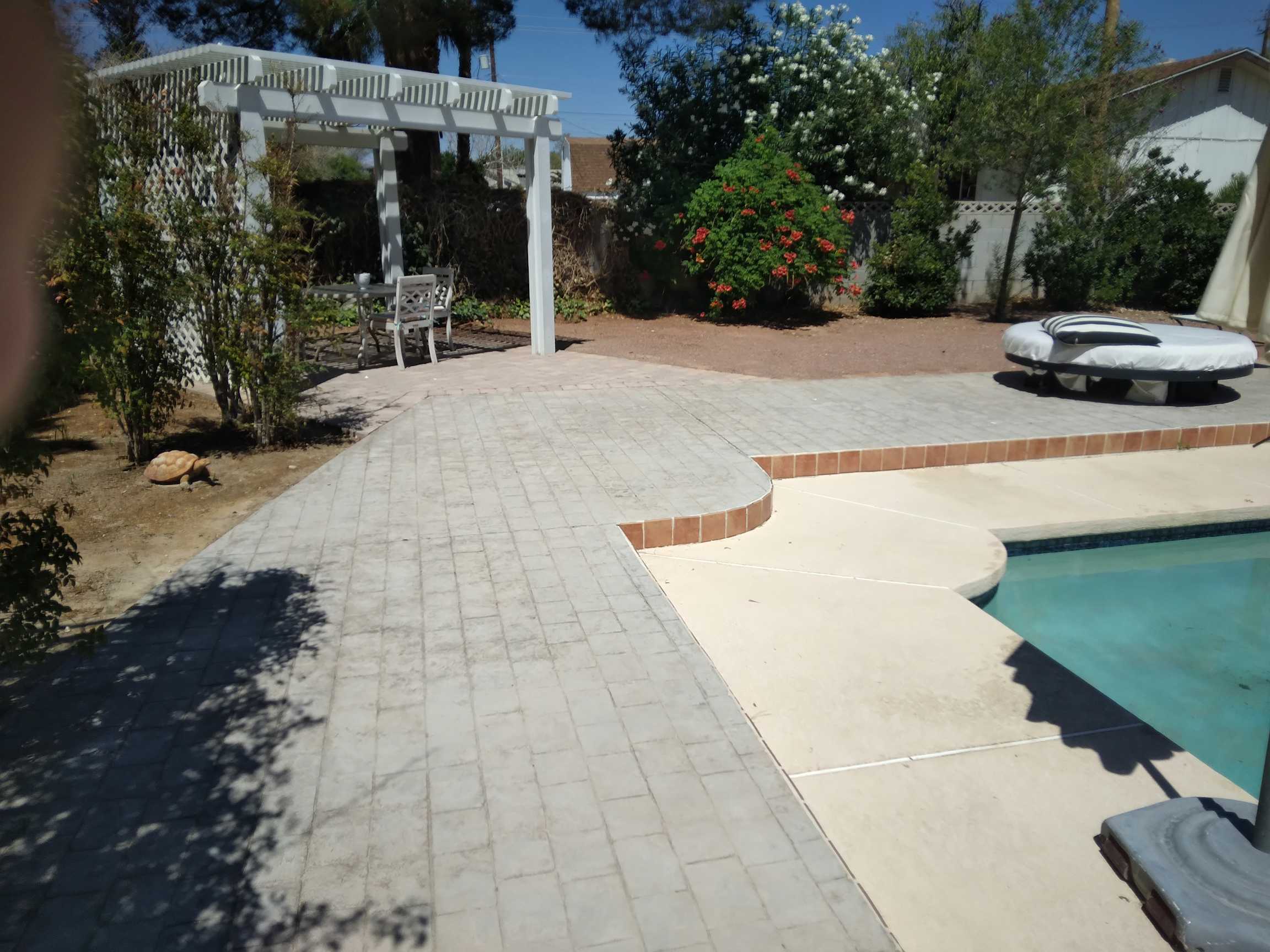 Listing photo-5
