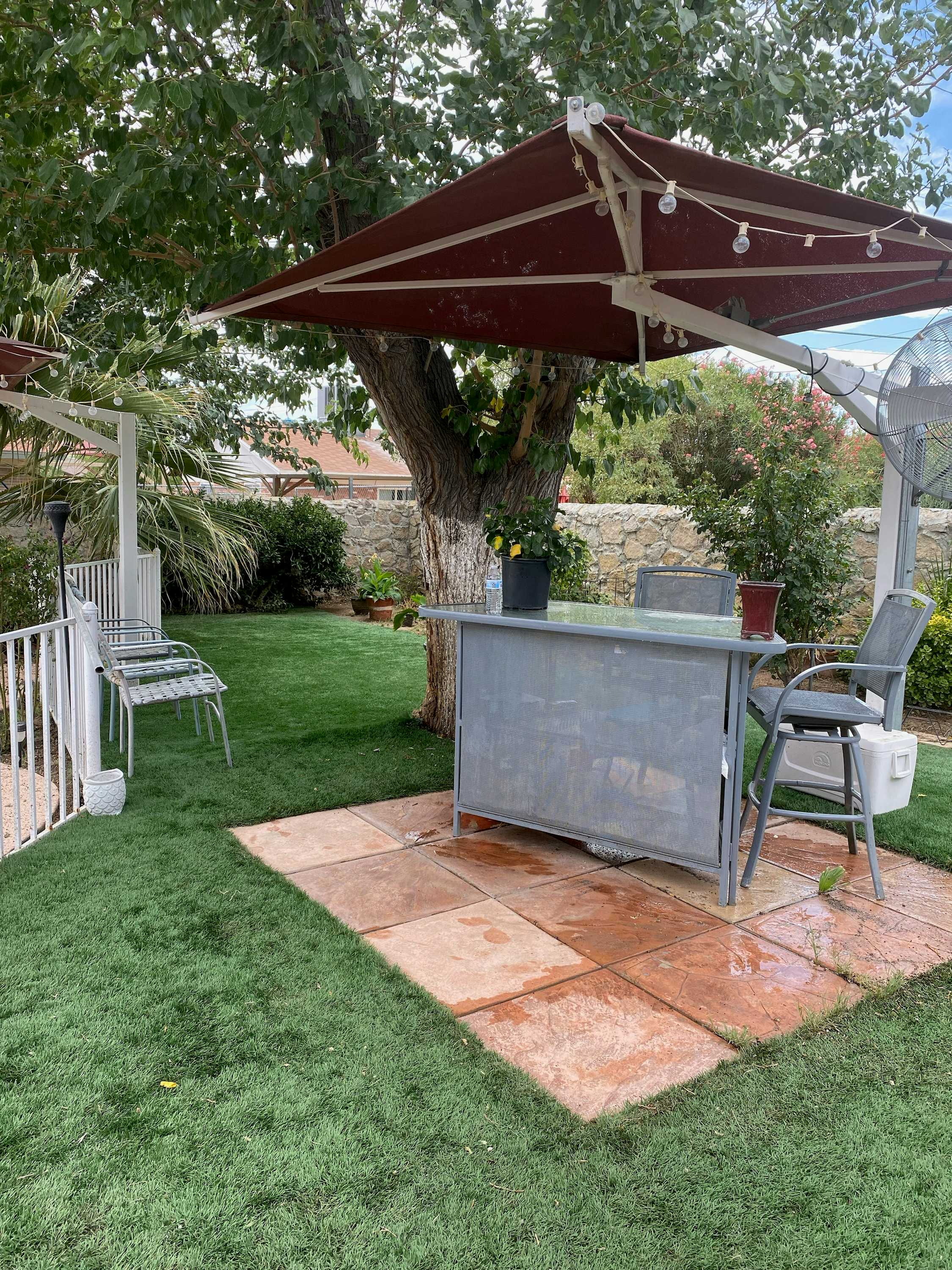 Listing photo-5