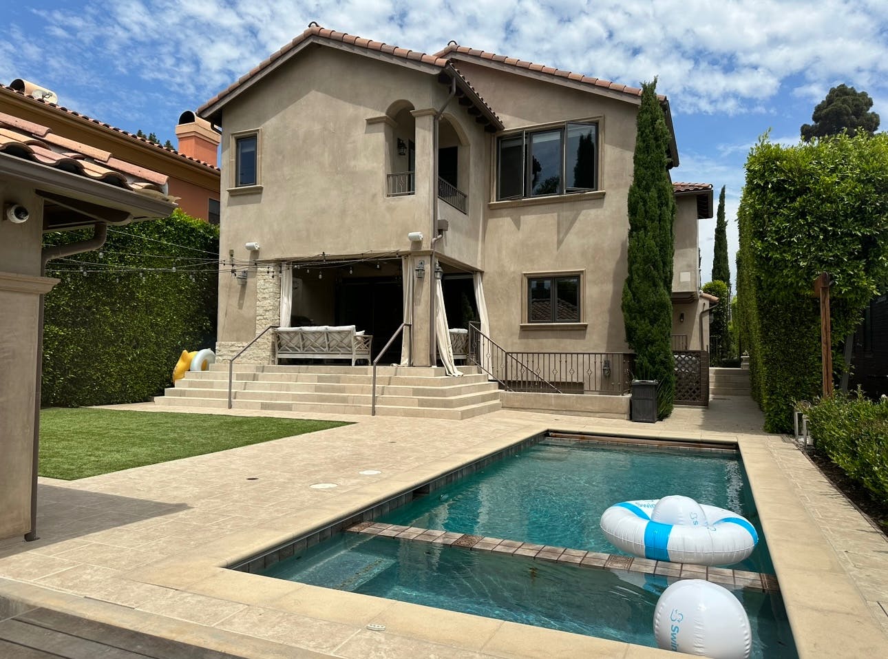 Listing photo-3