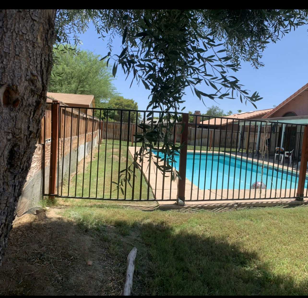 Listing photo-2