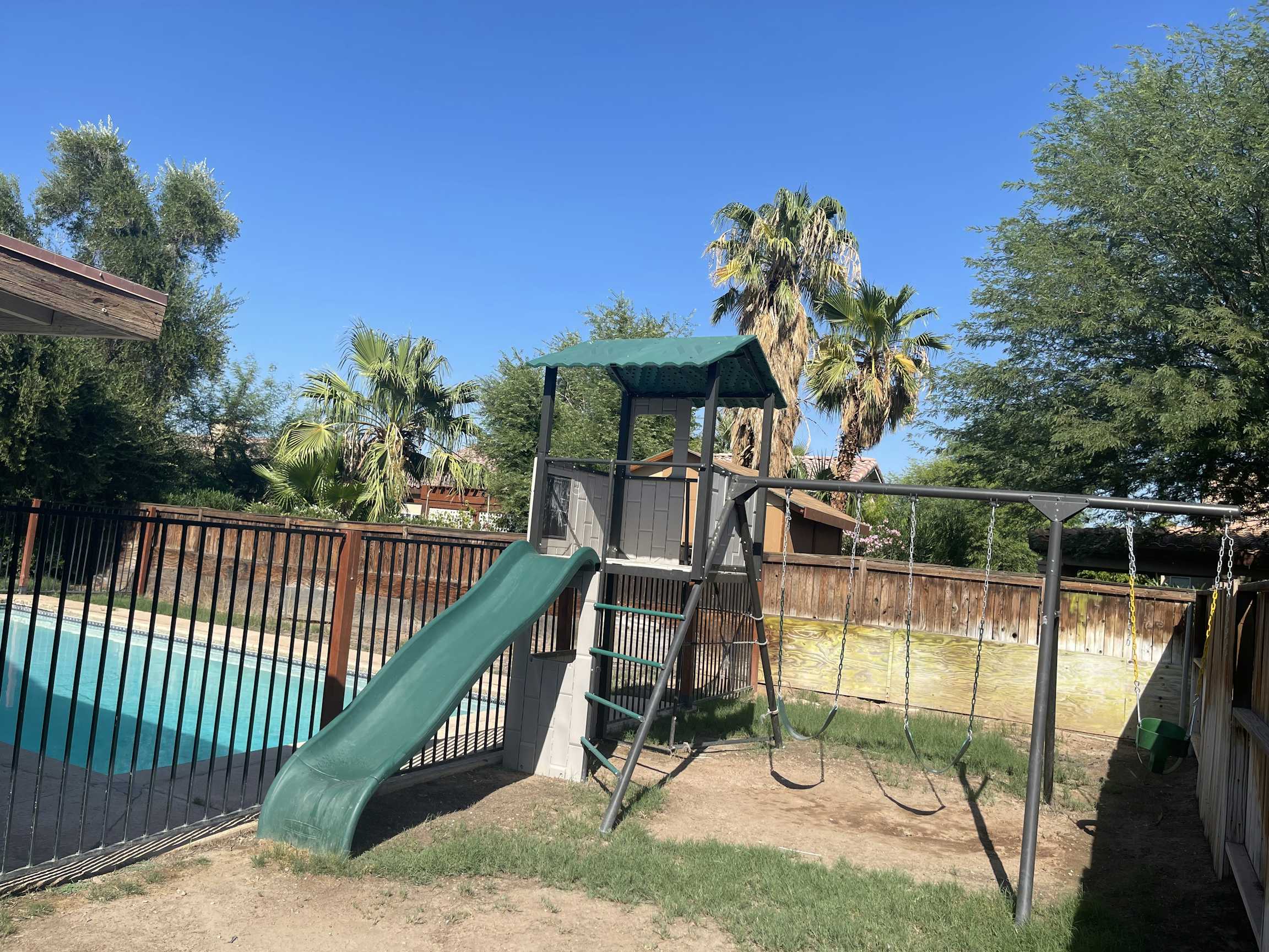 Listing photo-3