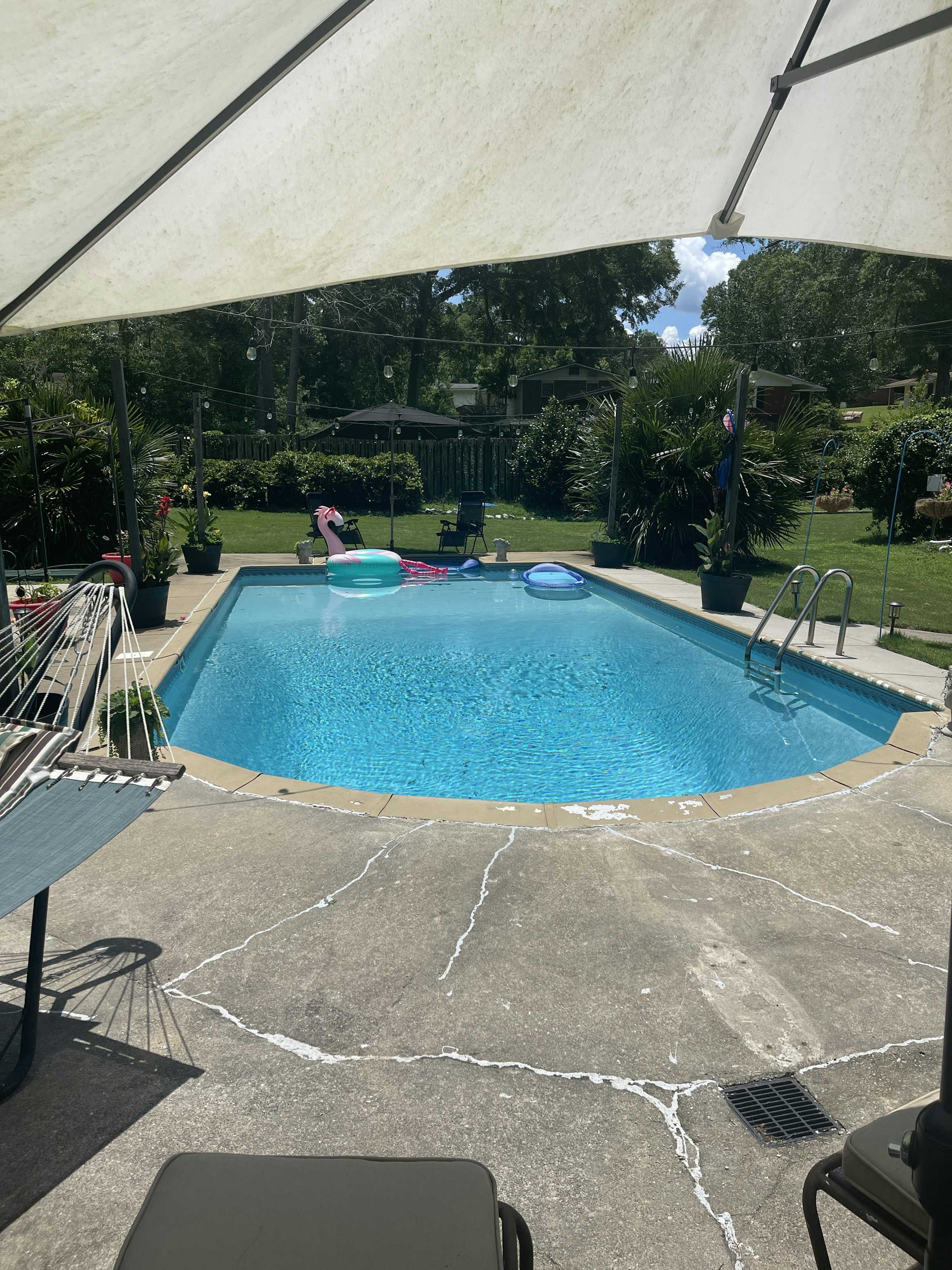 Listing photo-4