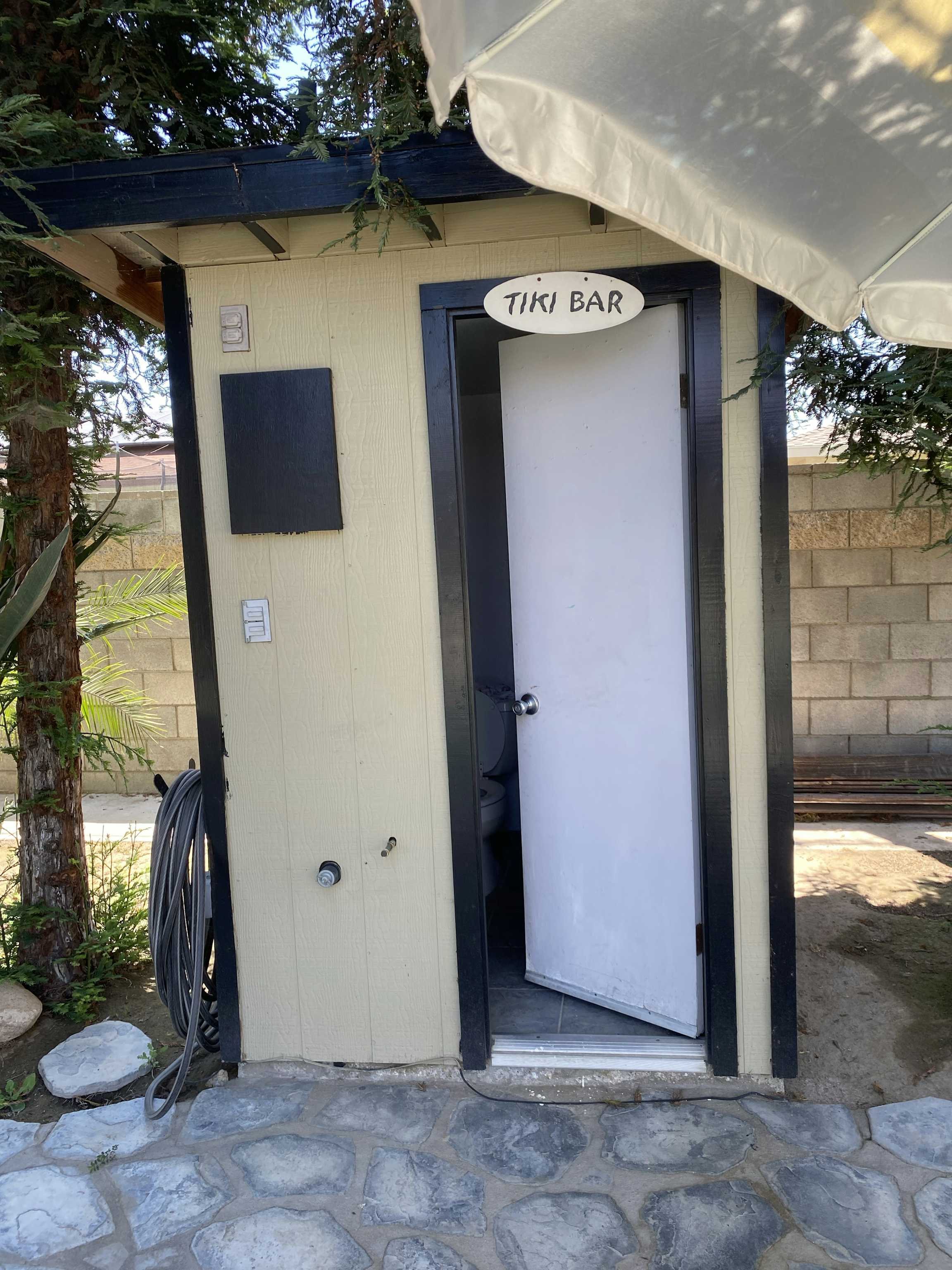 Listing photo-4