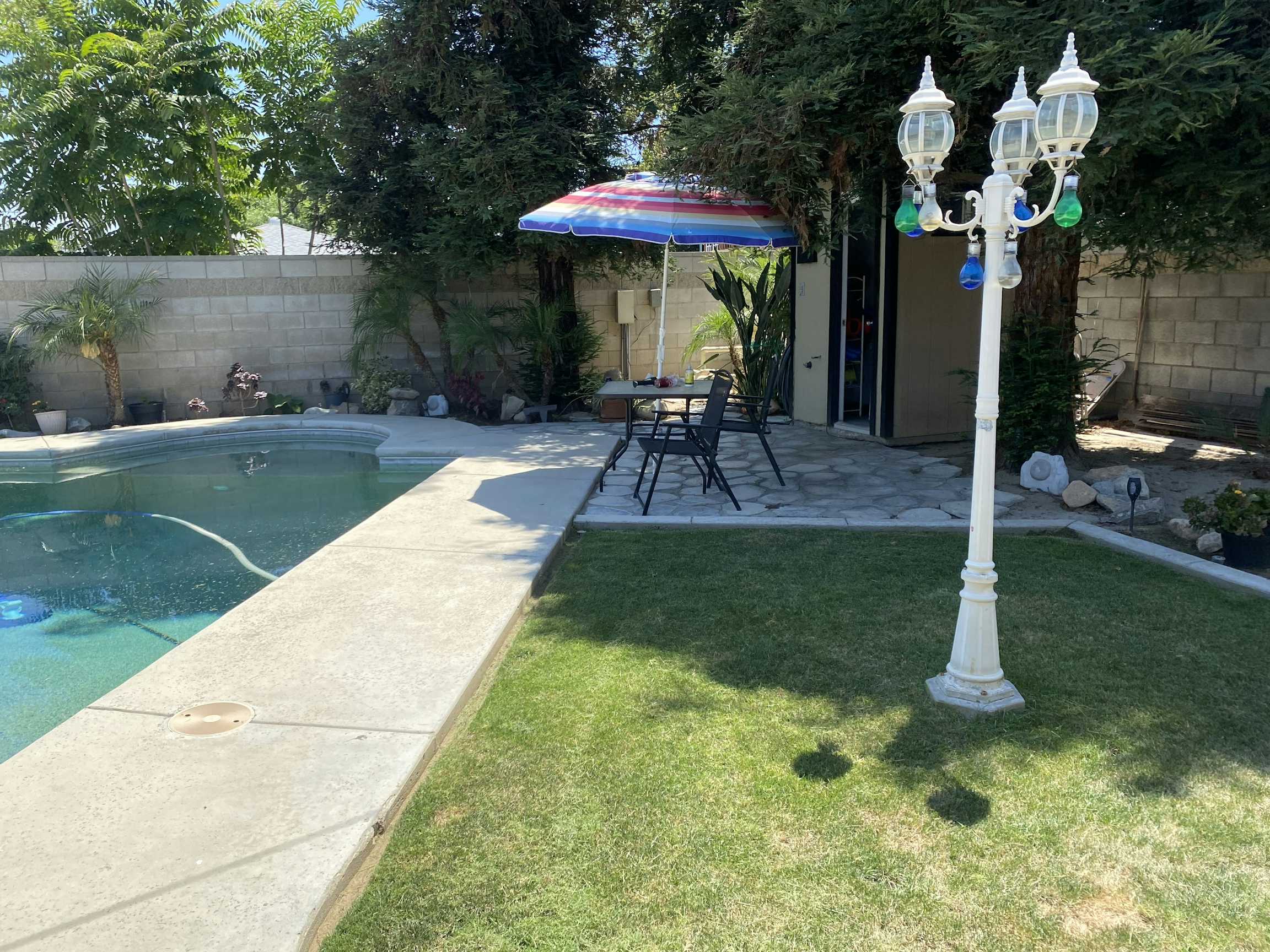 Listing photo-5