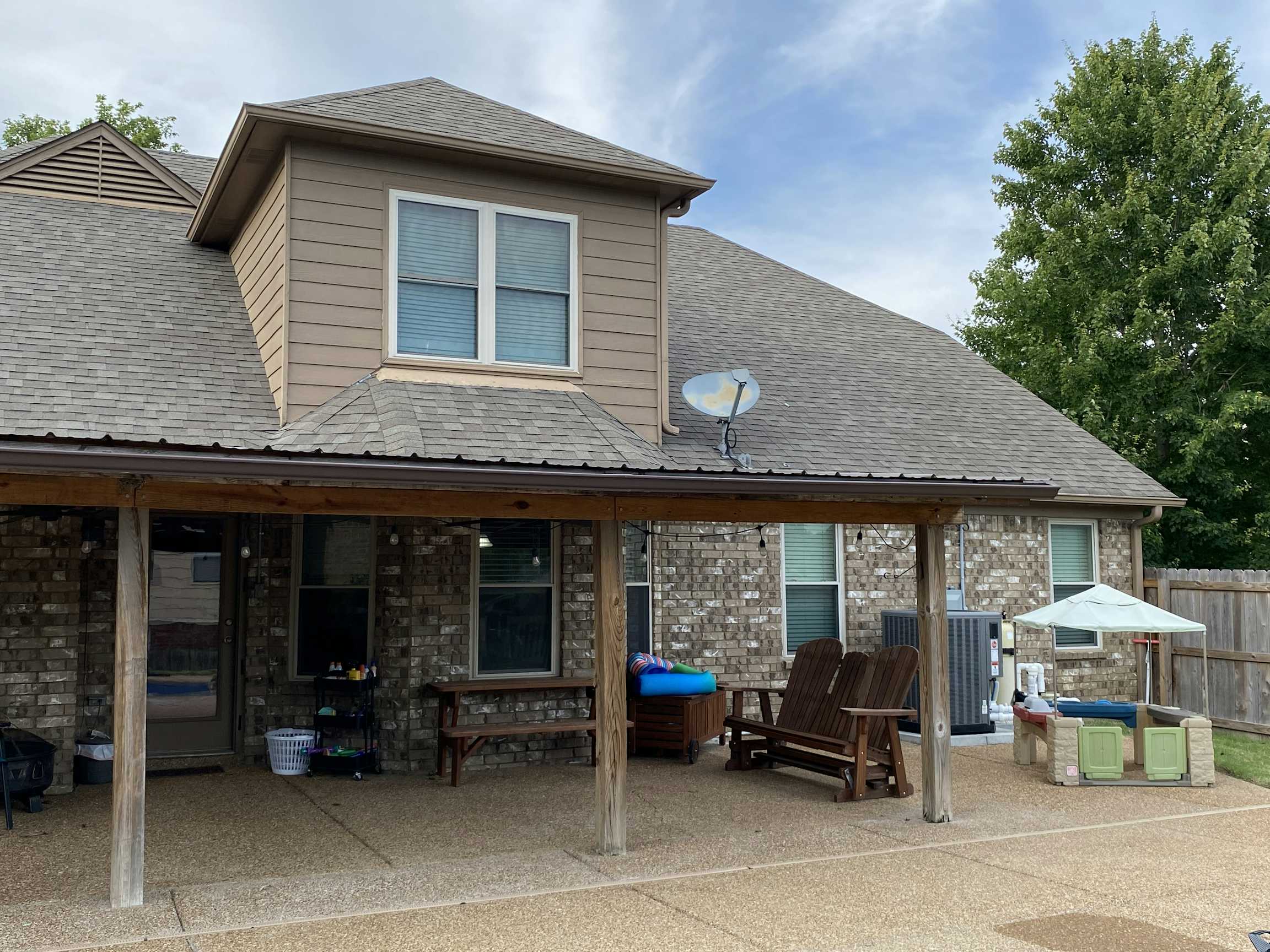 Listing photo-4