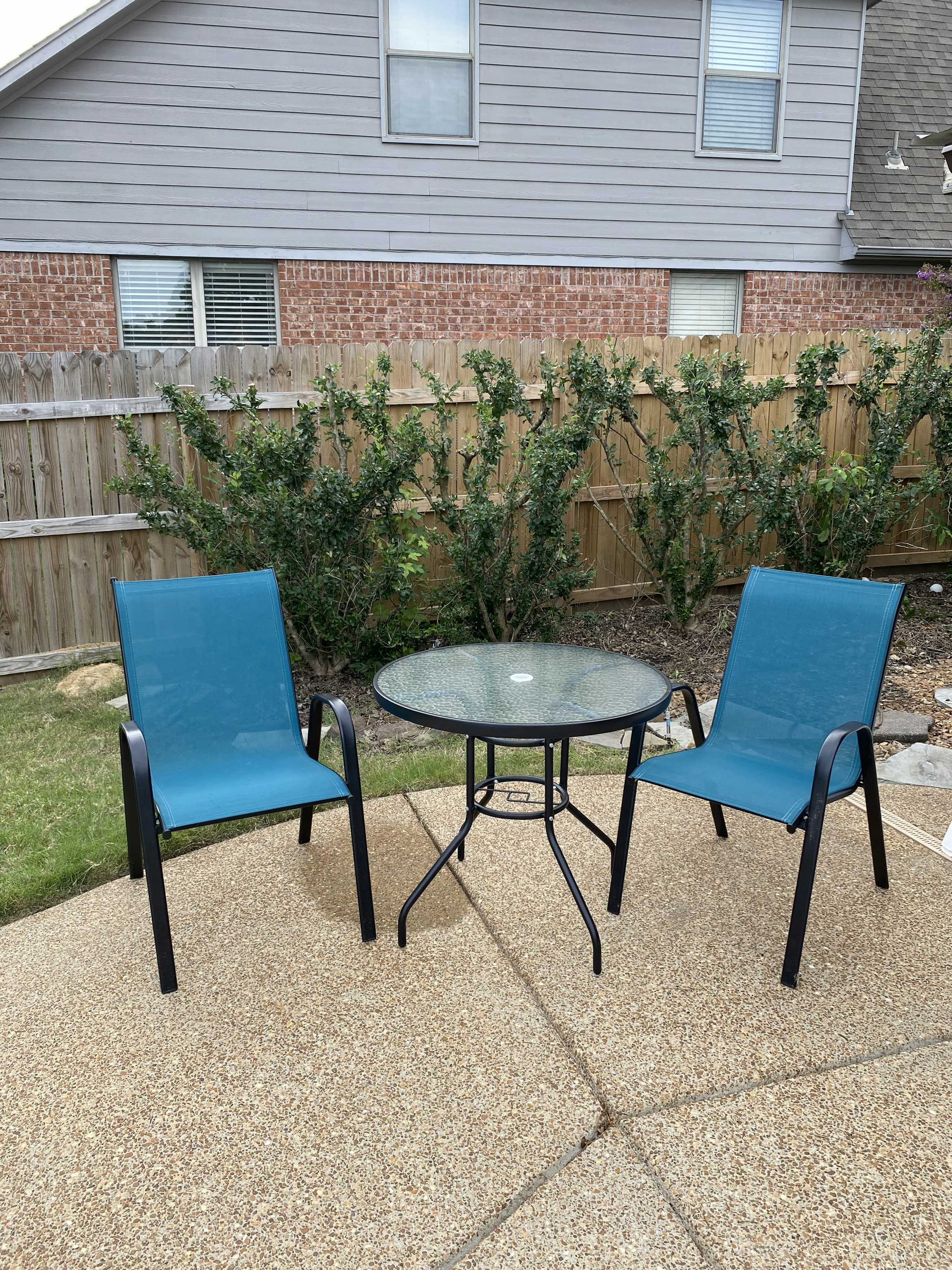 Listing photo-5