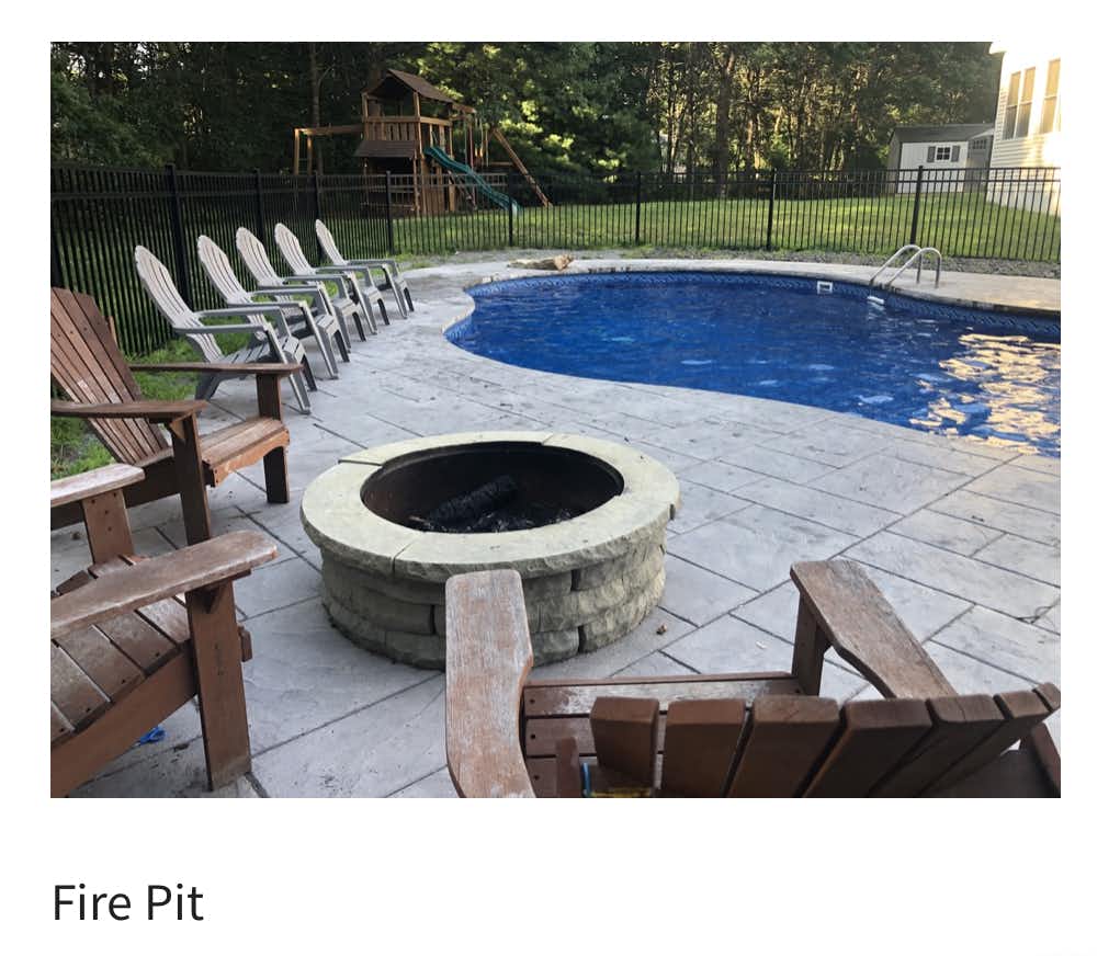 Listing photo-2