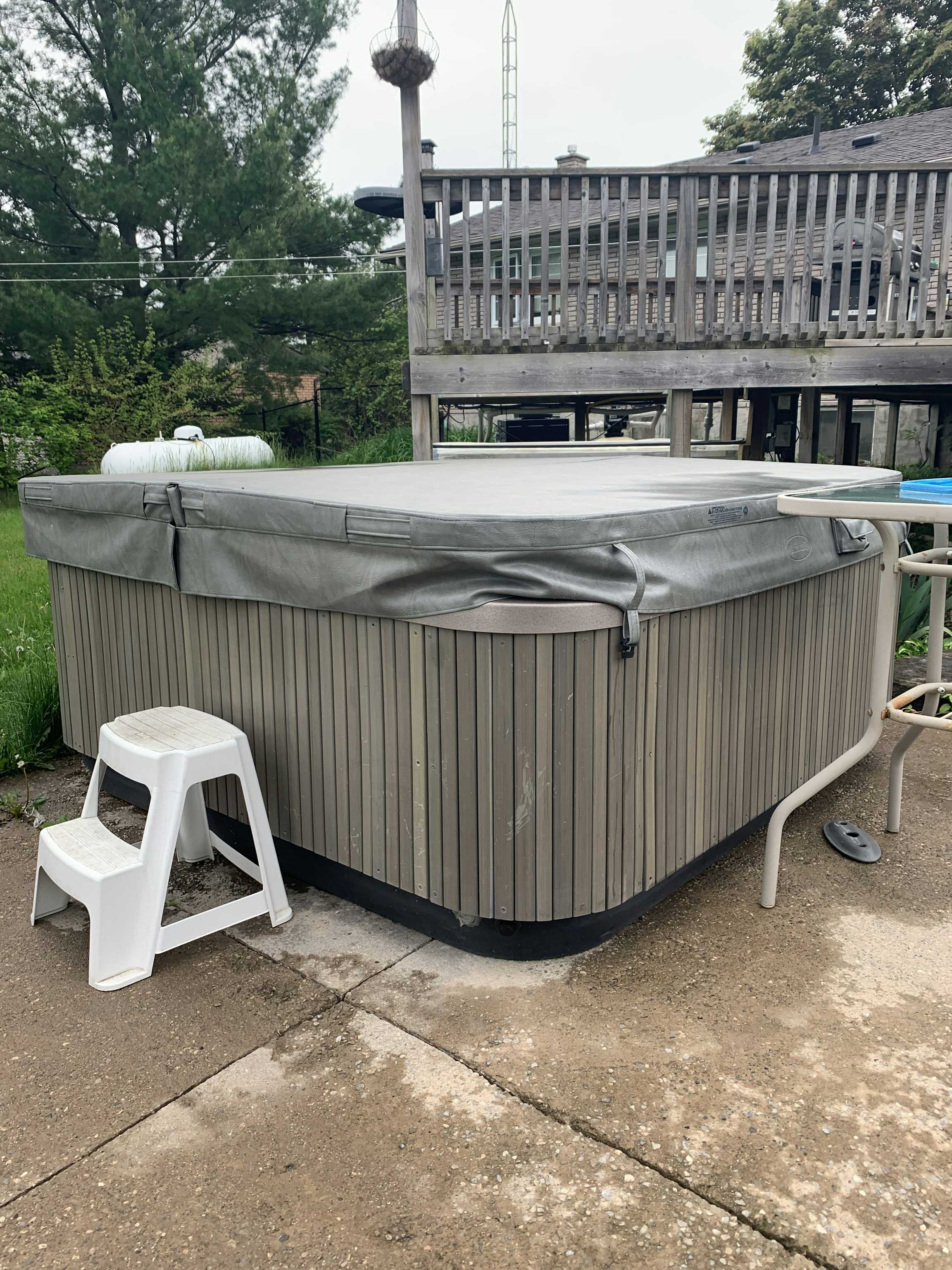 Listing photo-4