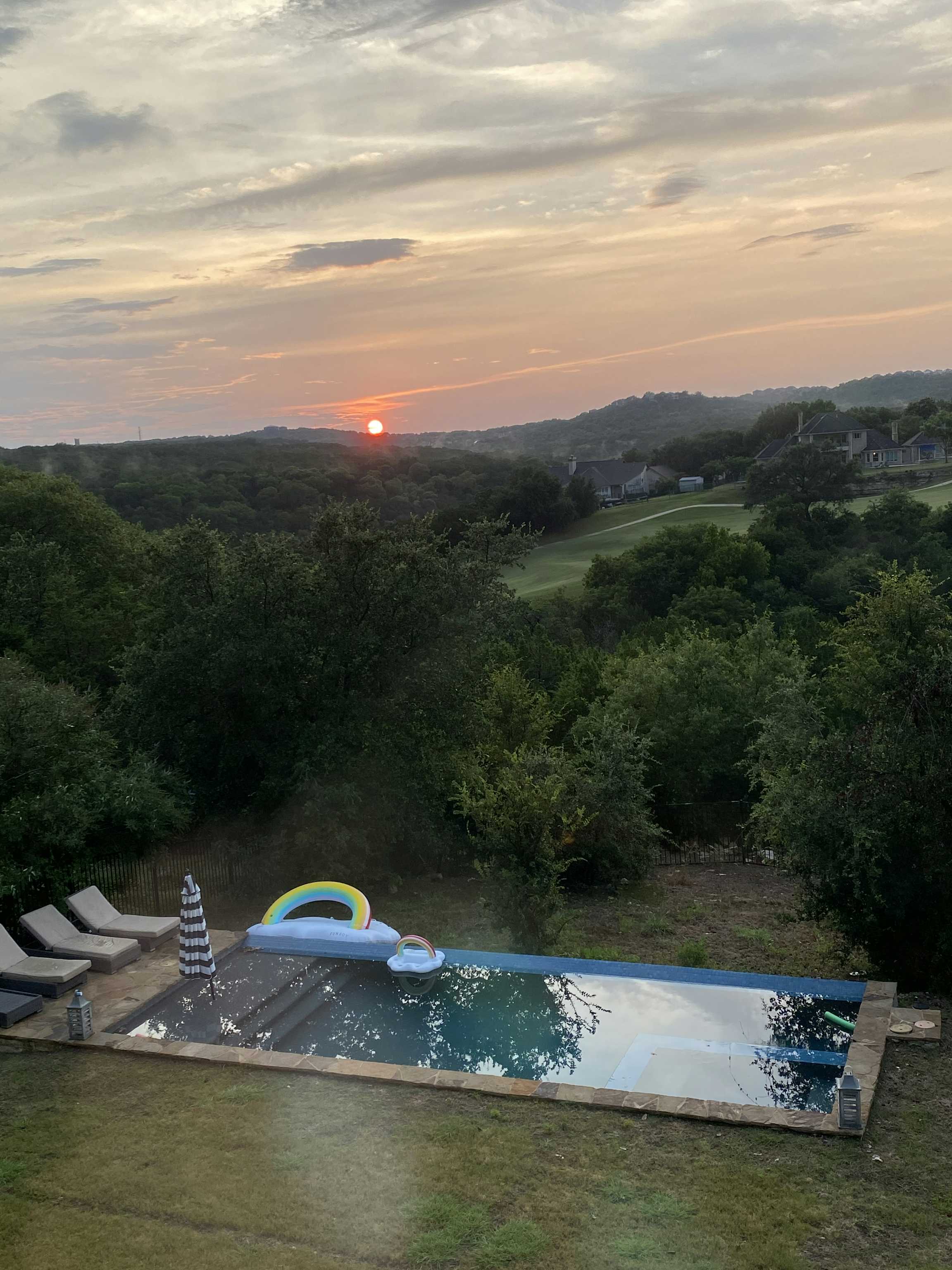 Listing photo-4