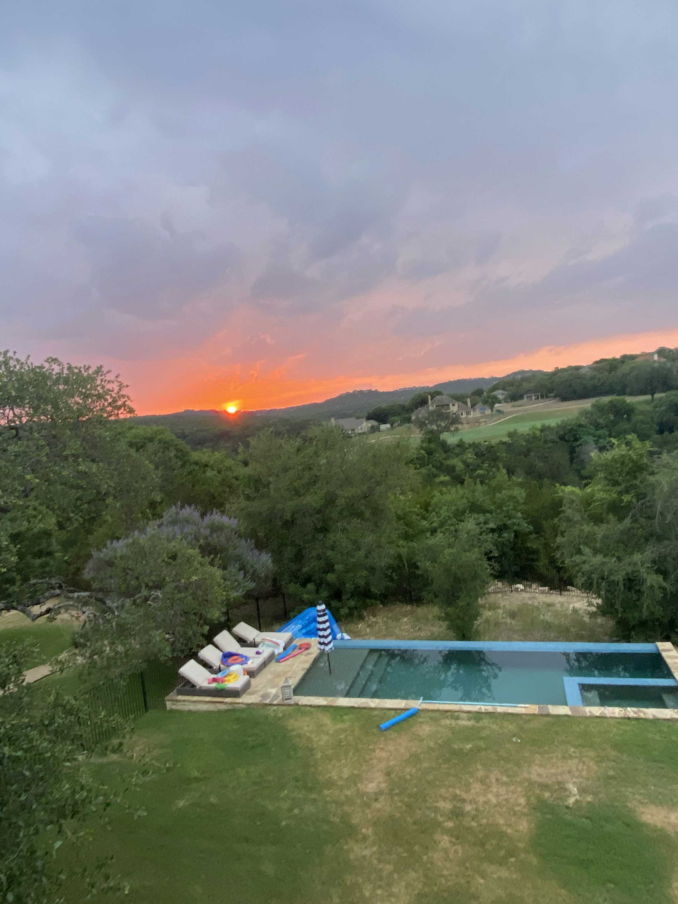 Listing photo-3
