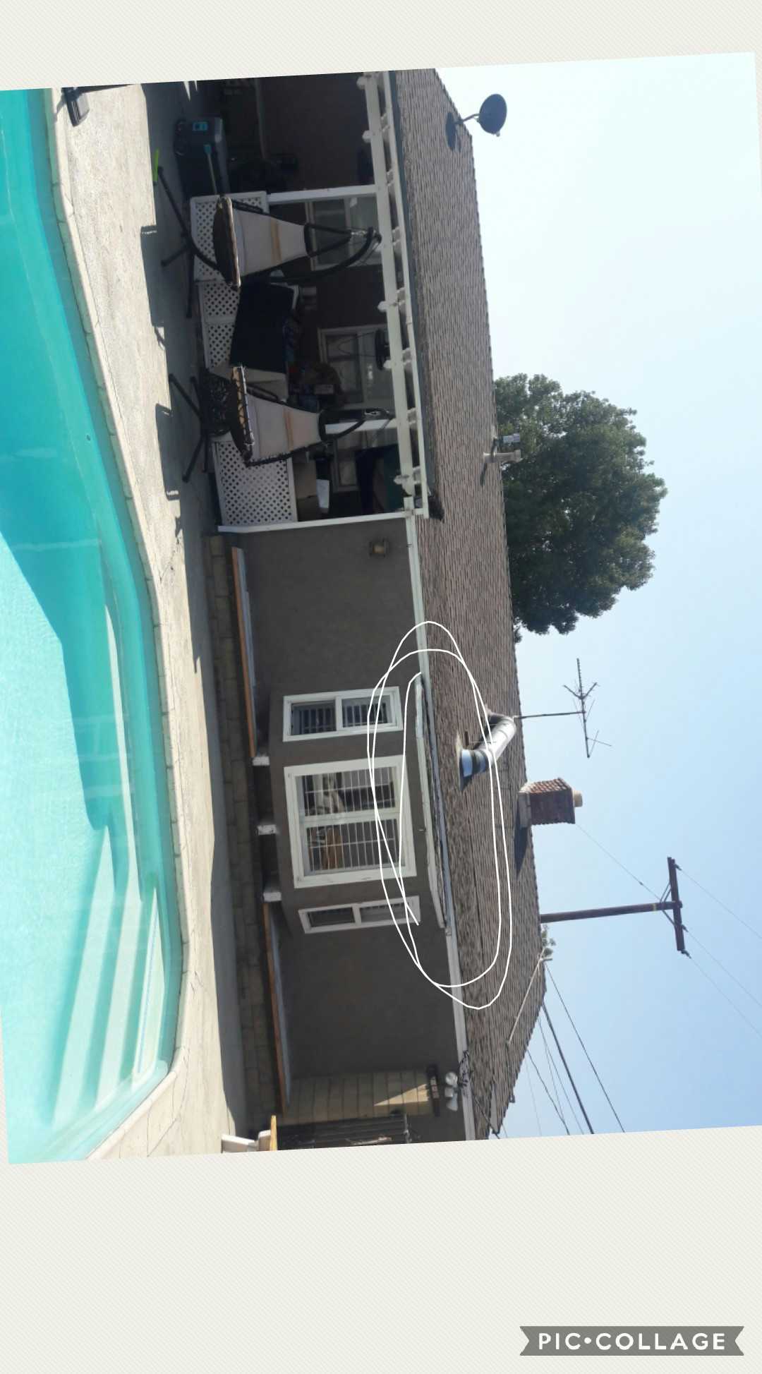 Listing photo-3