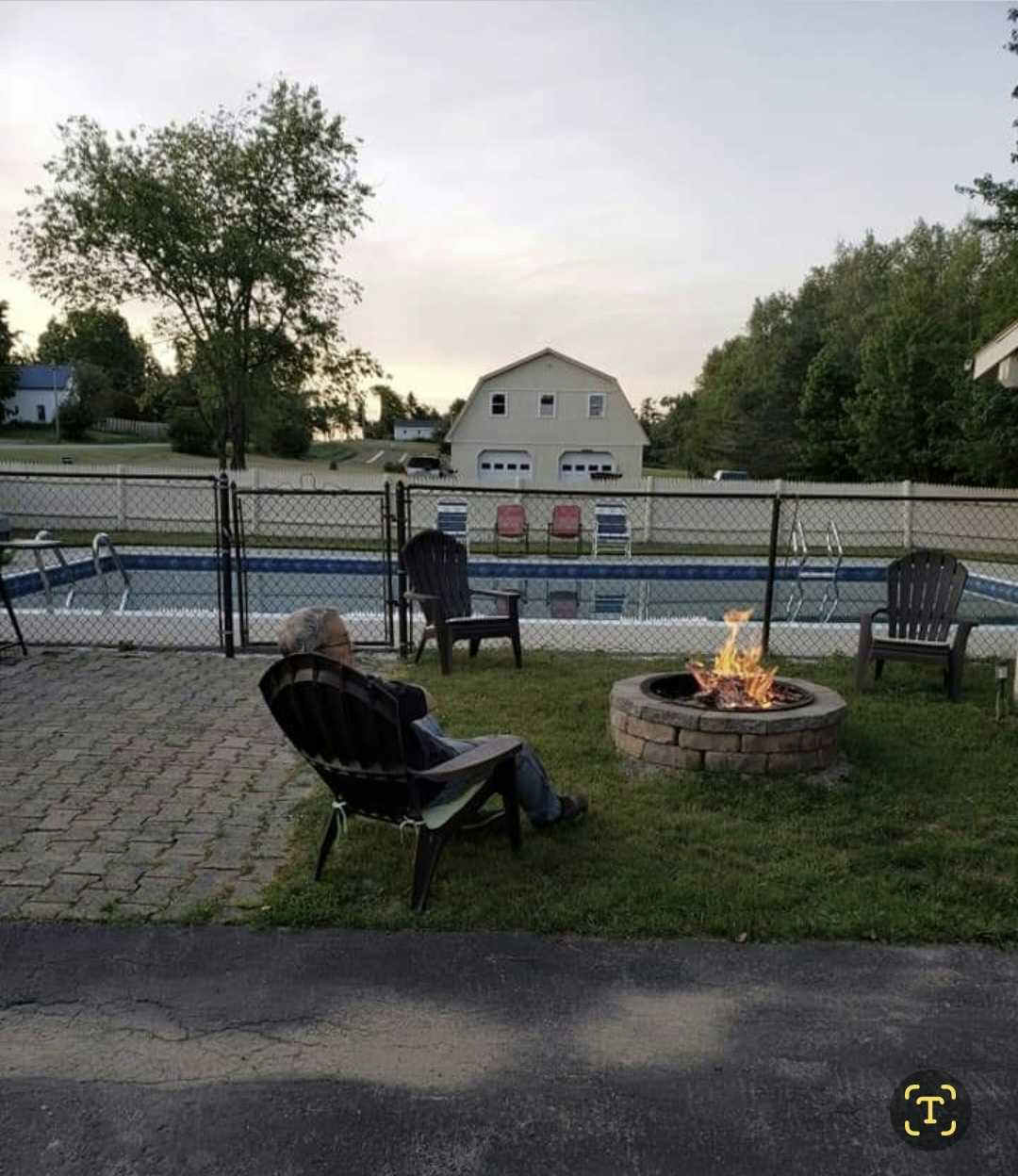 Listing photo-2