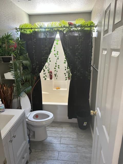 Listing photo-4