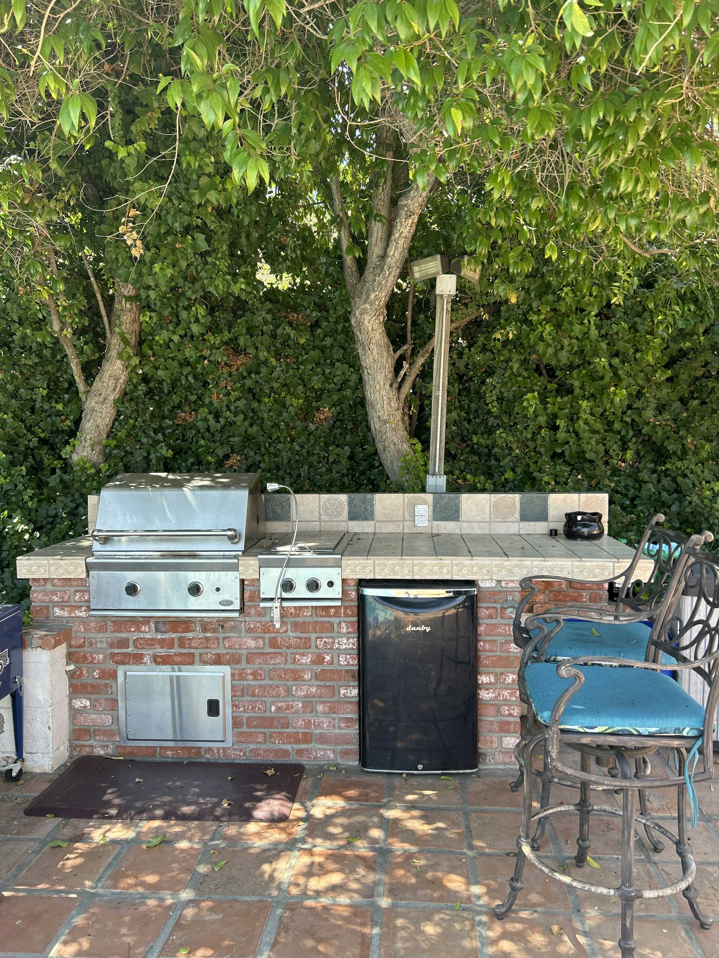 Listing photo-4