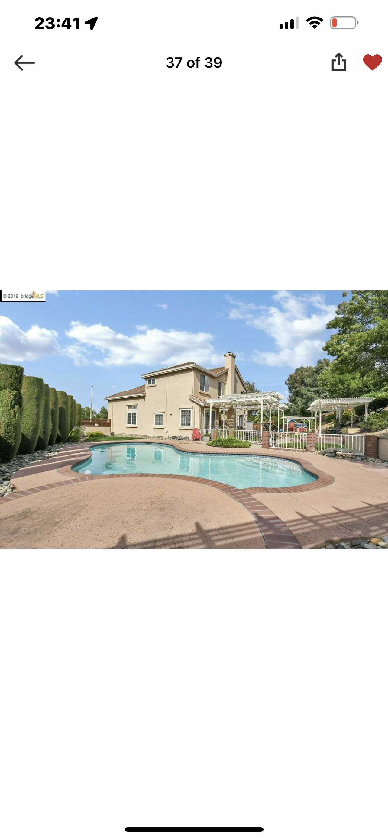 Listing photo-2