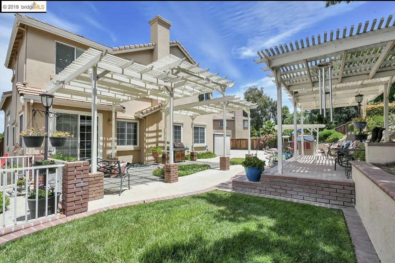 Listing photo-5