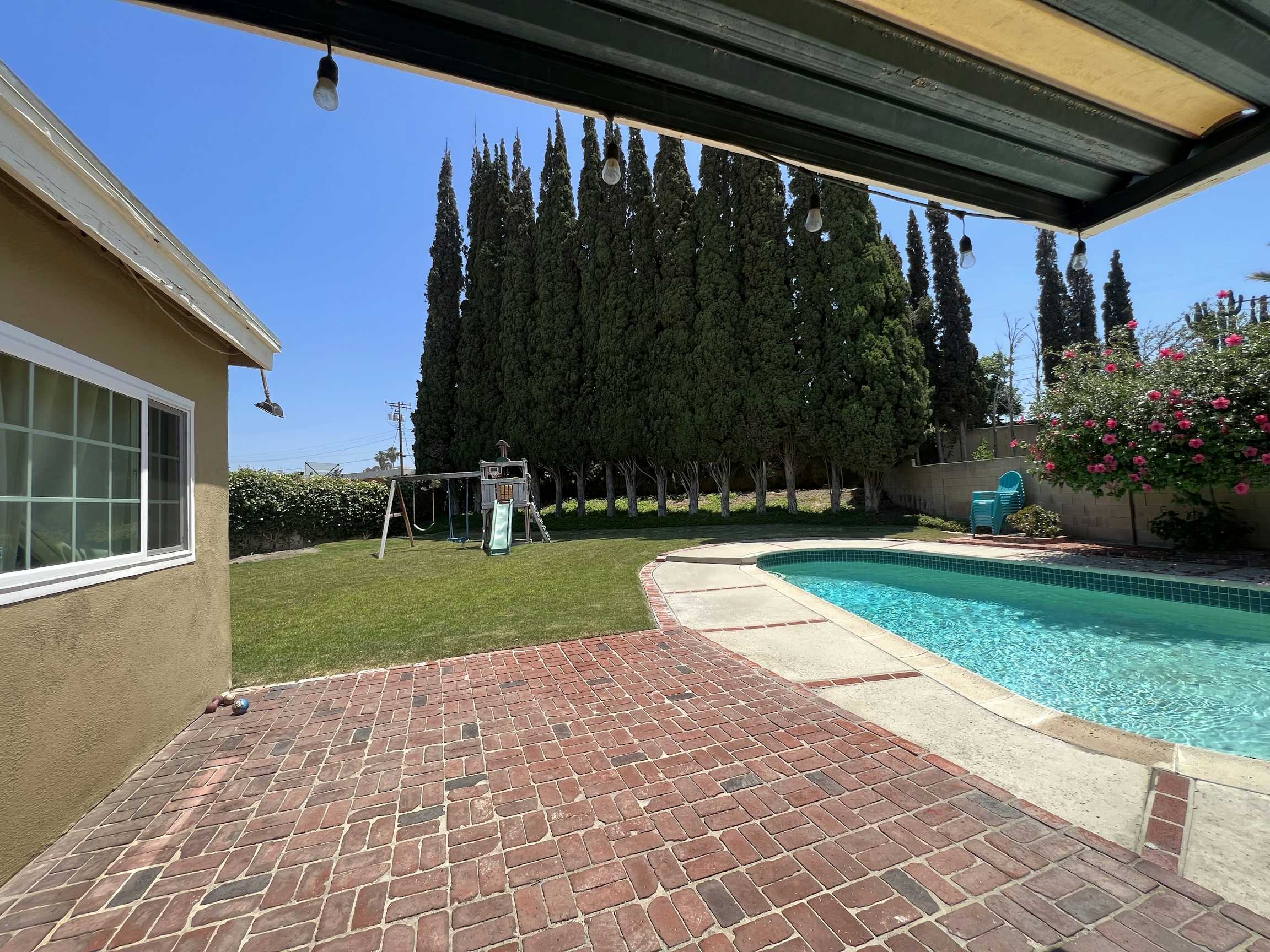 Listing photo-4