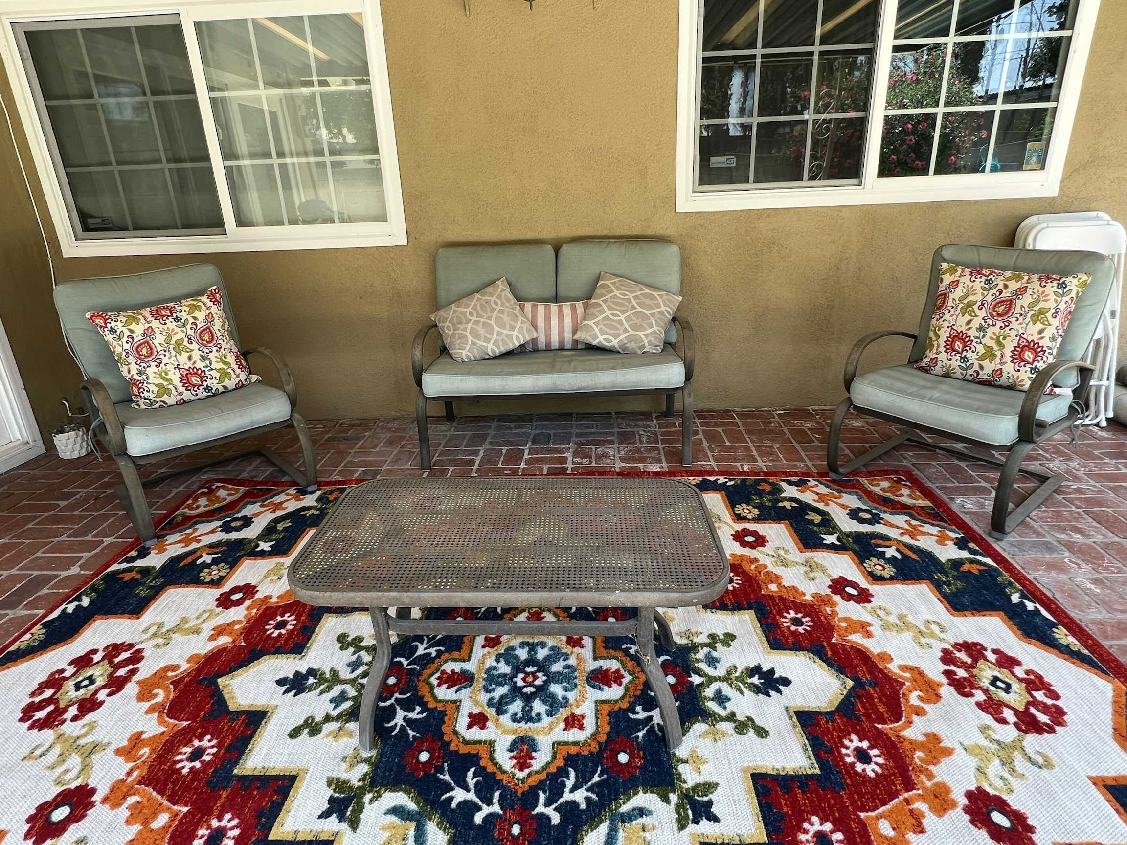 Listing photo-5