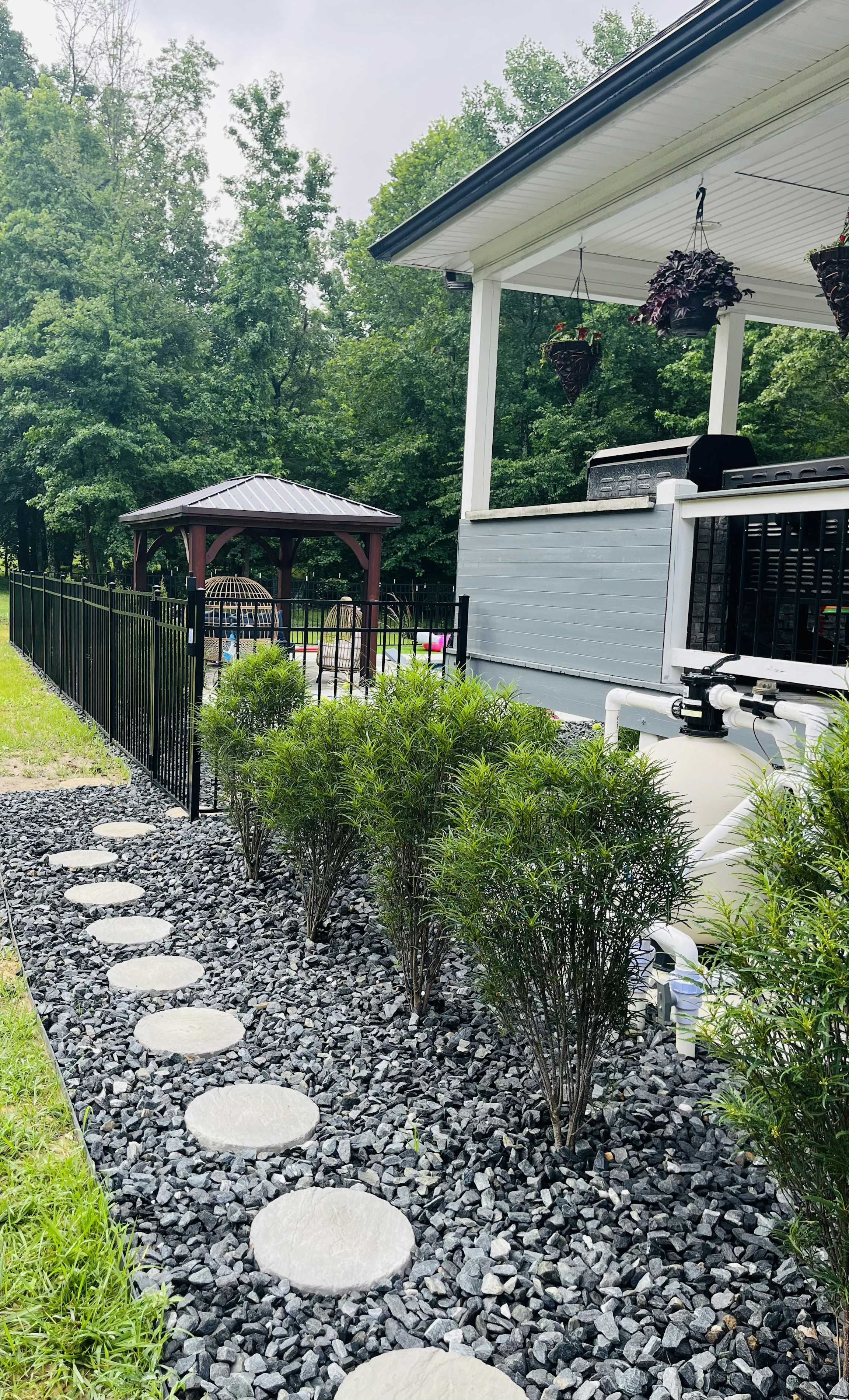 Listing photo-5