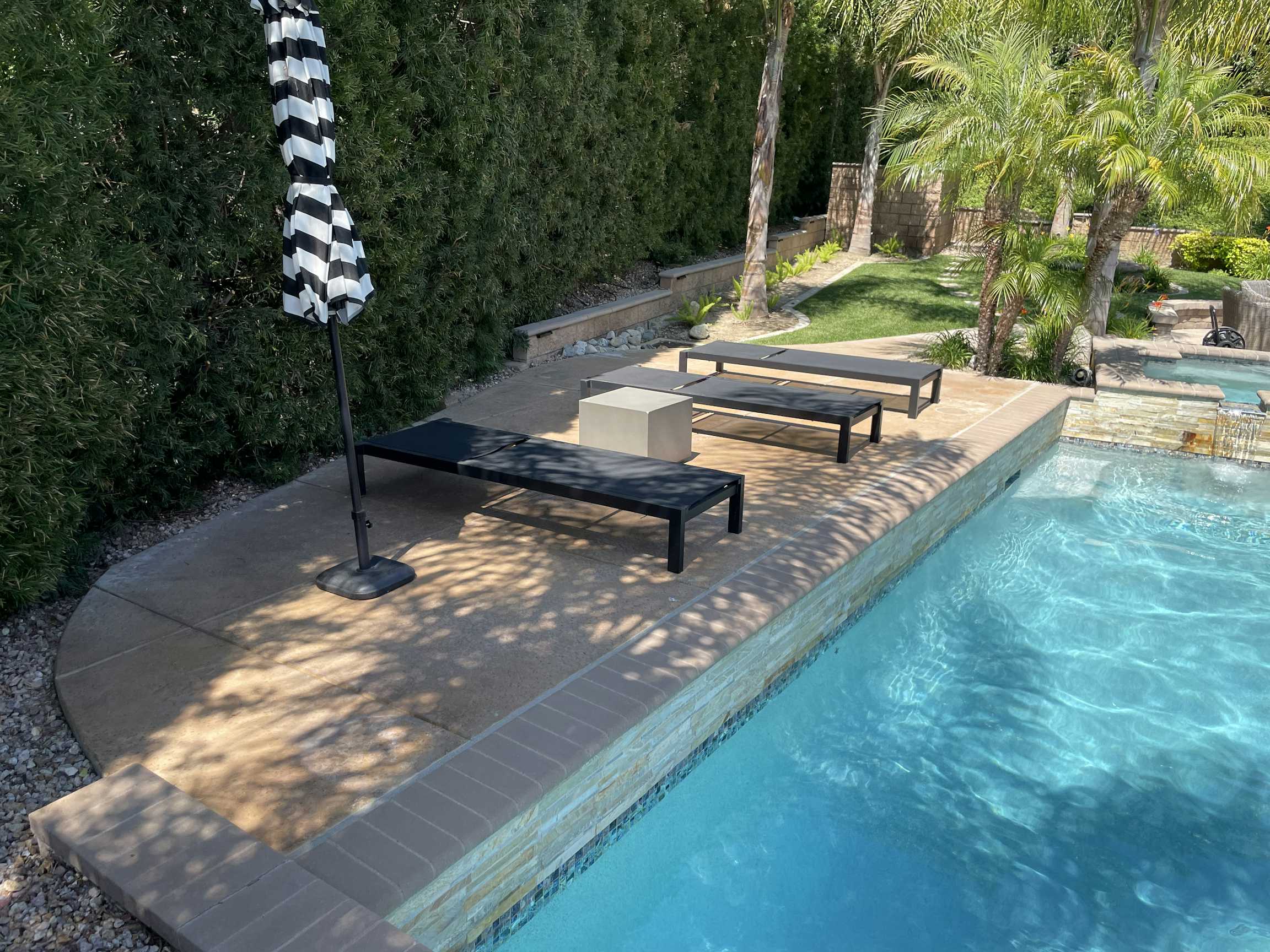 Listing photo-4
