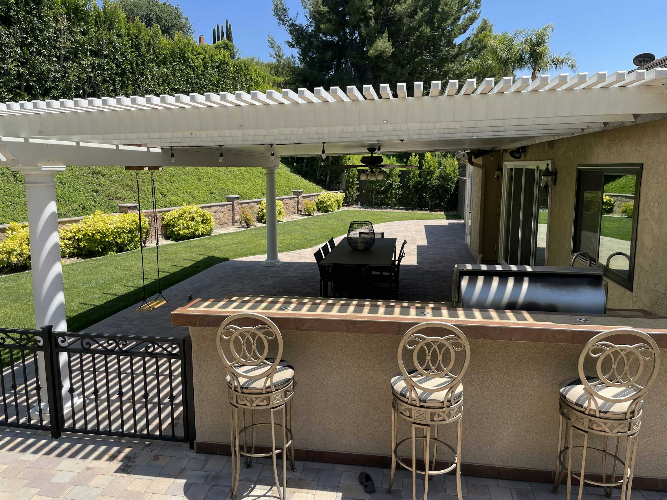 Listing photo-5
