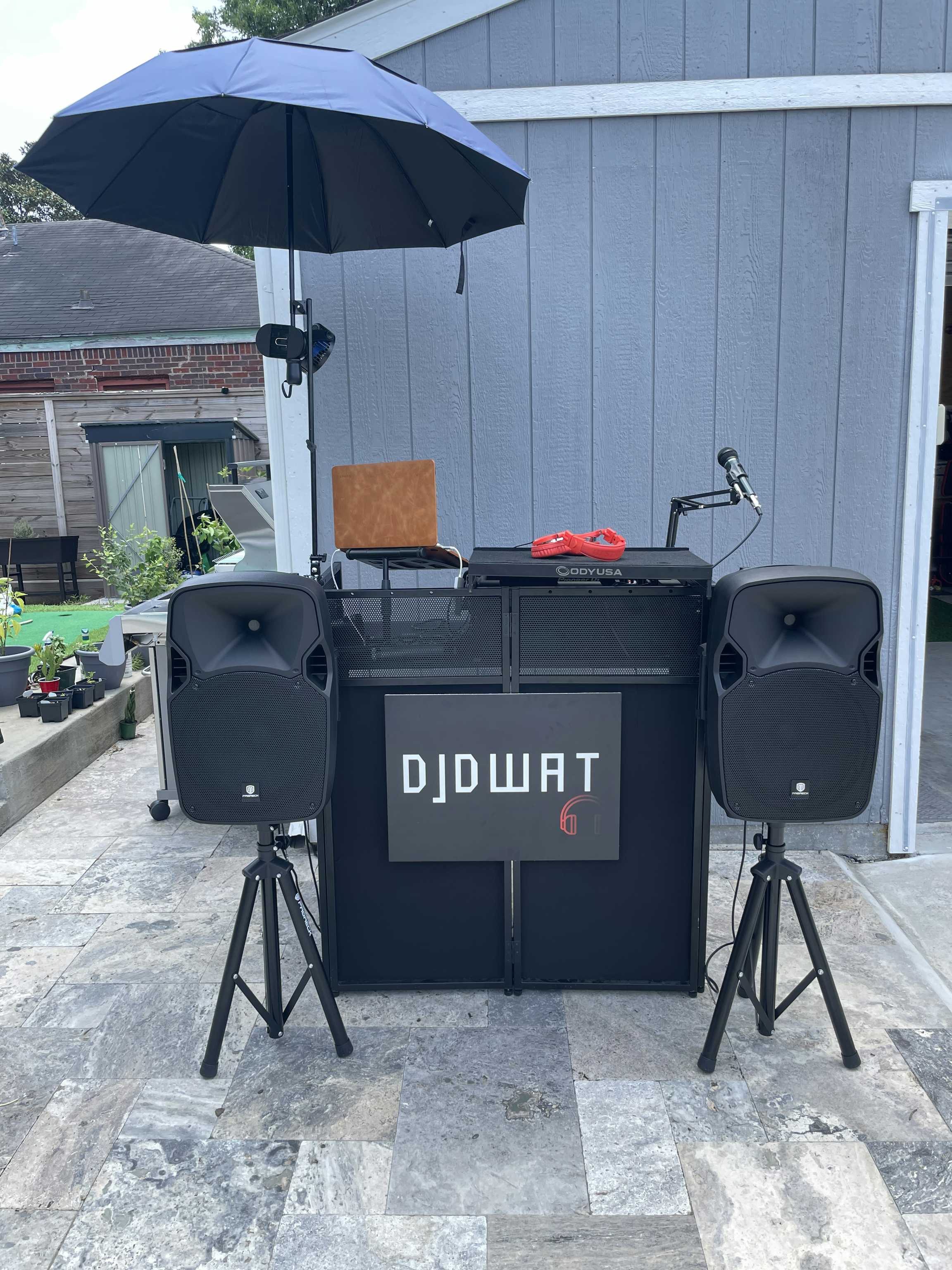 Listing photo-5
