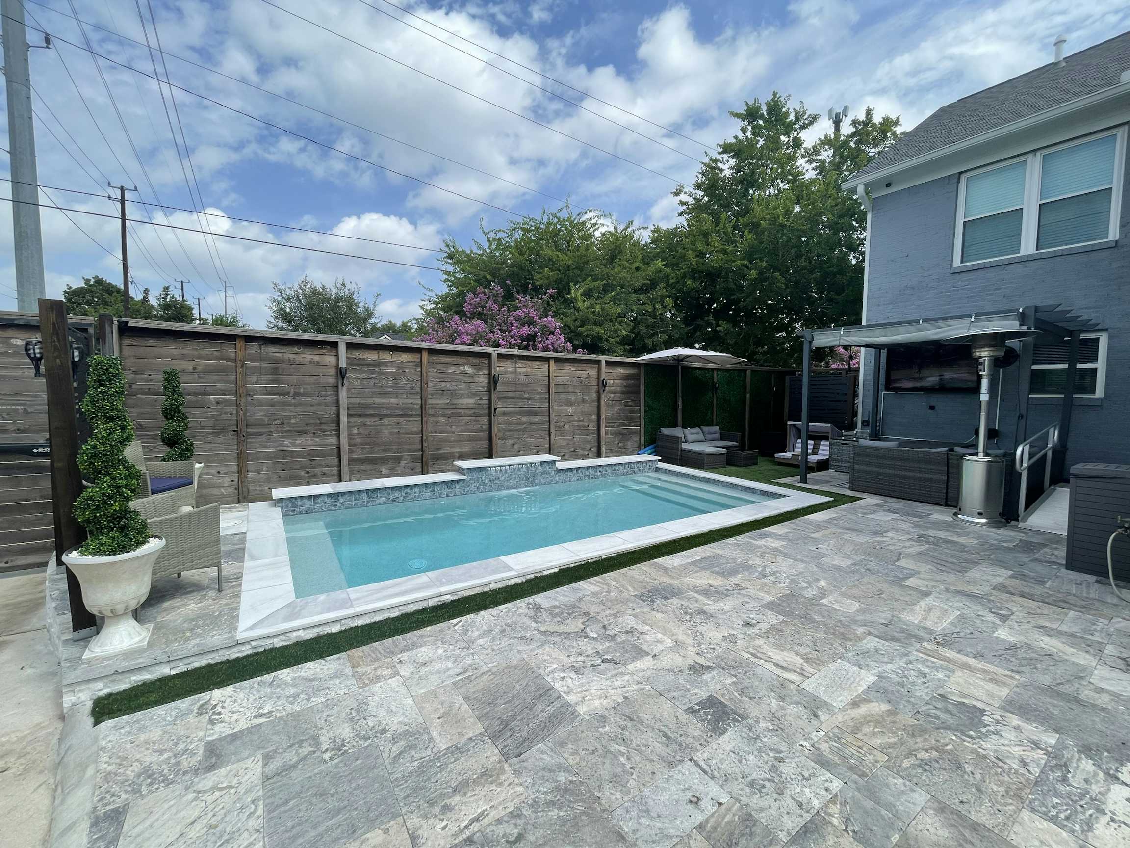 Listing photo-2