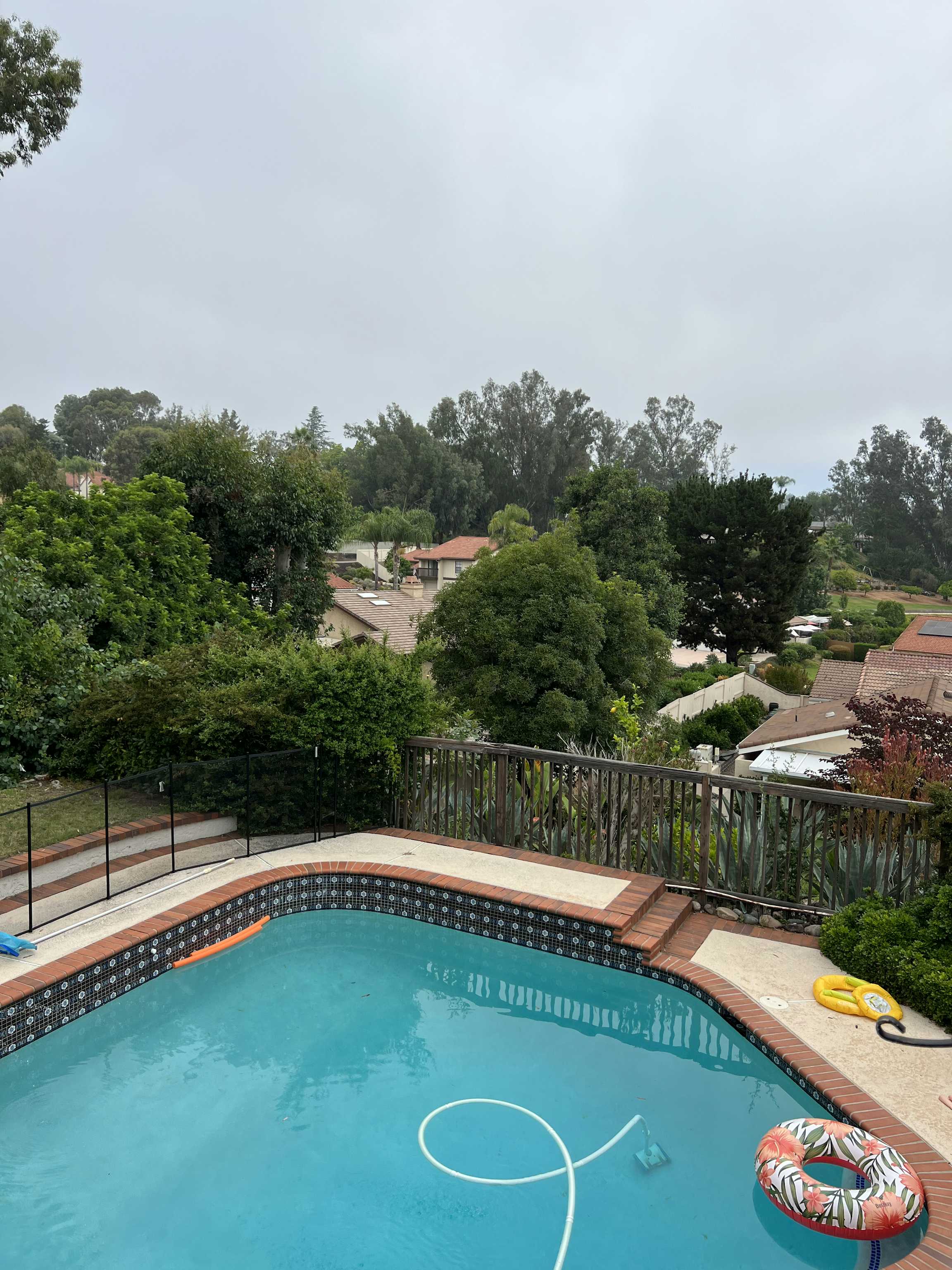 Listing photo-2