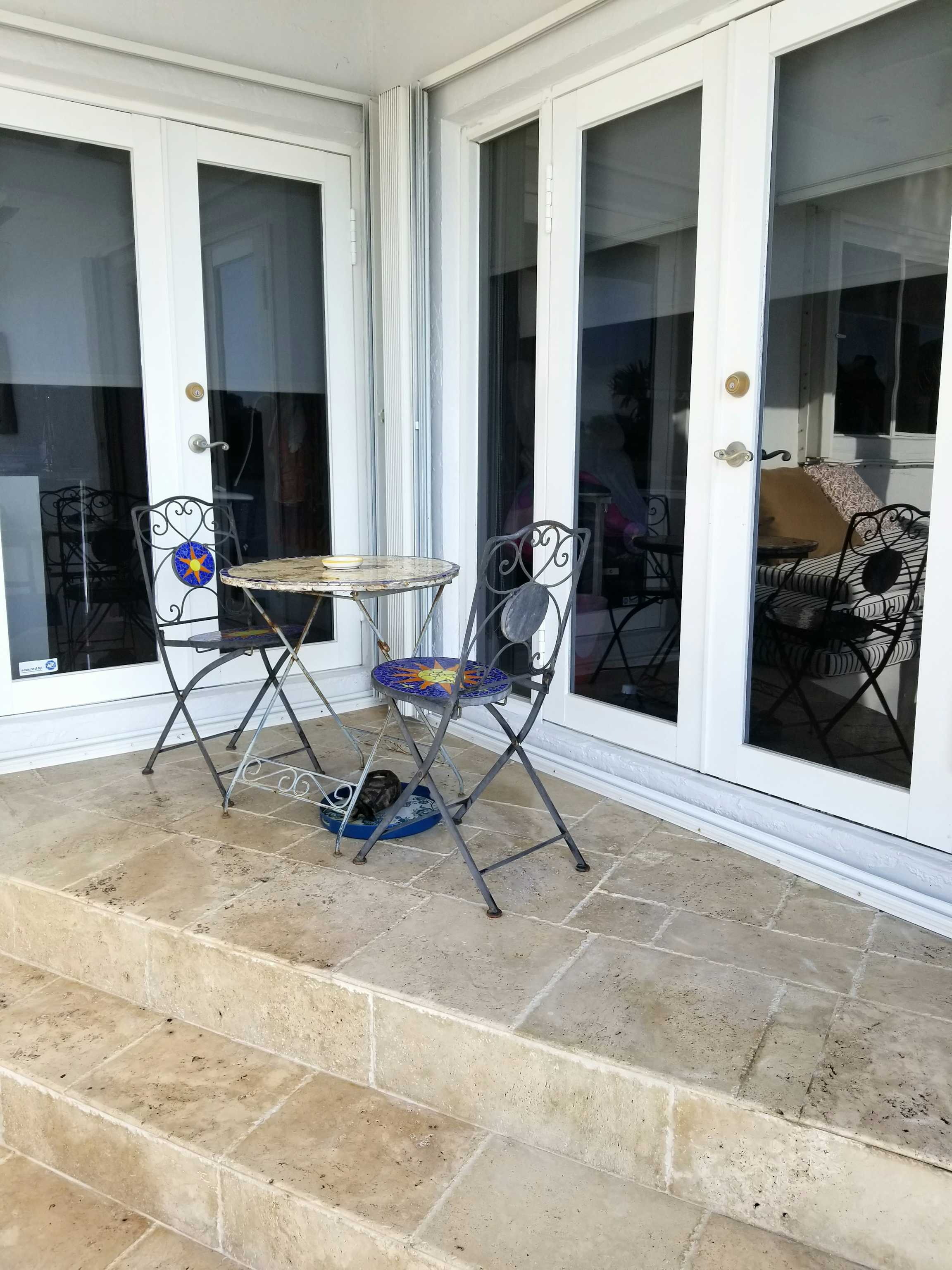 Listing photo-4