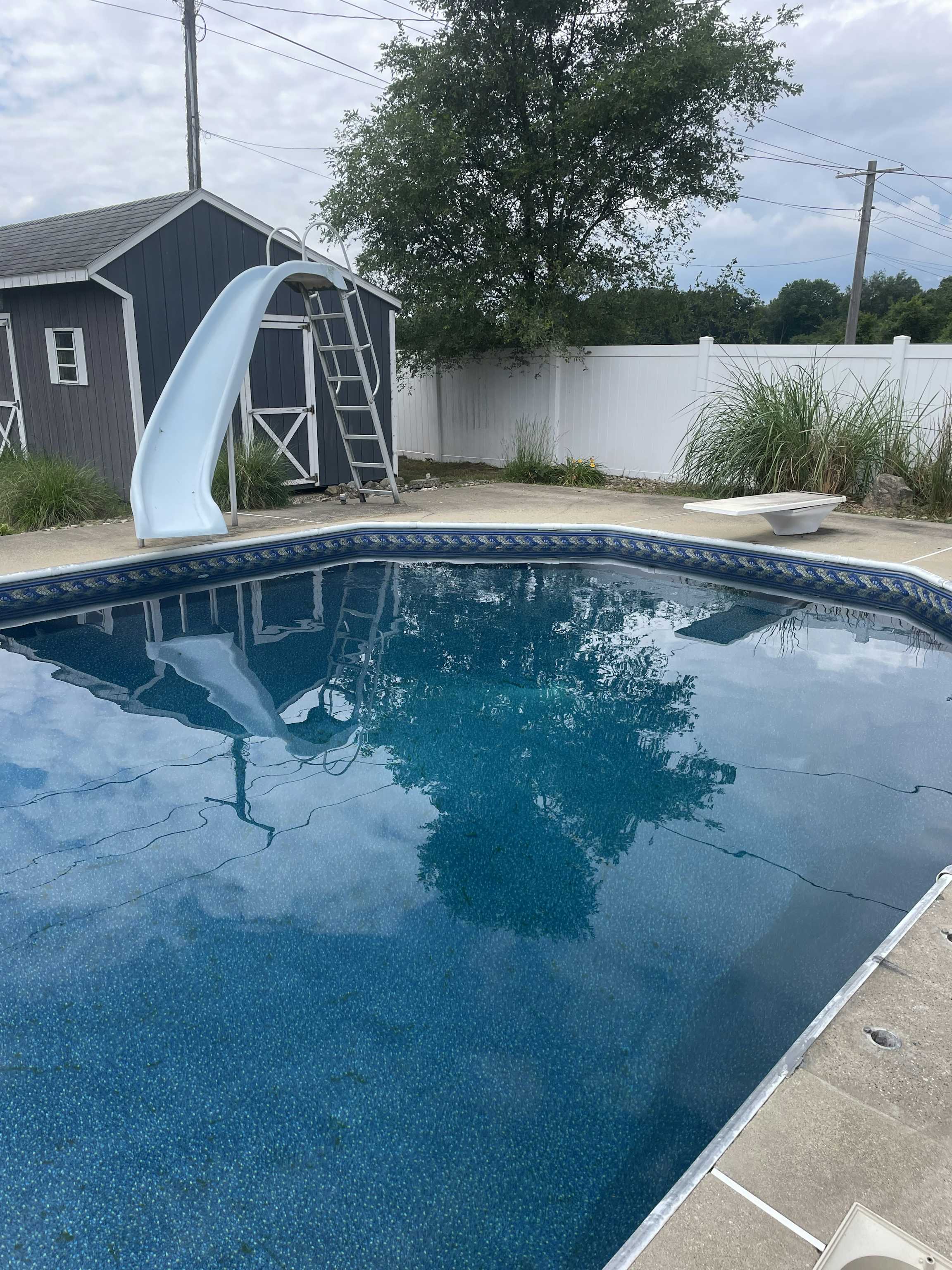Listing photo-2