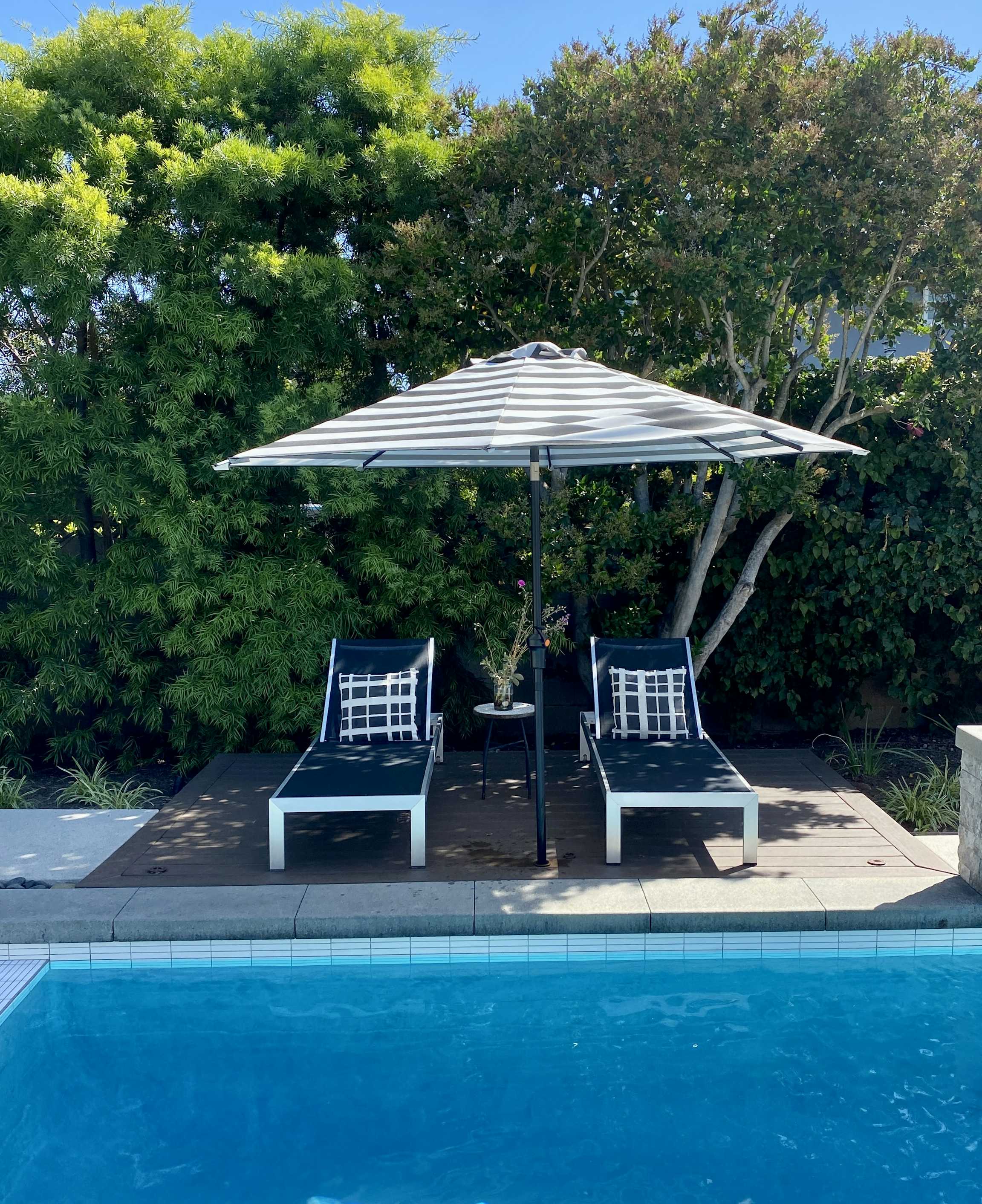 Listing photo-5