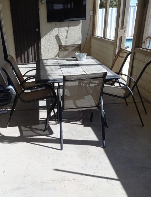 Listing photo-4