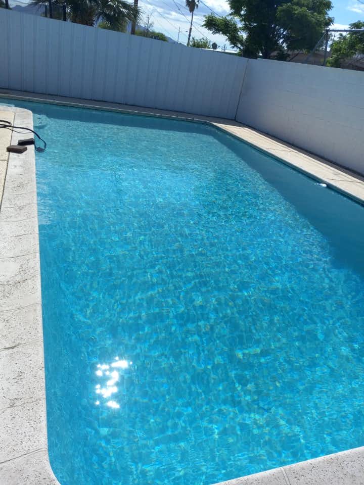 Listing photo-2