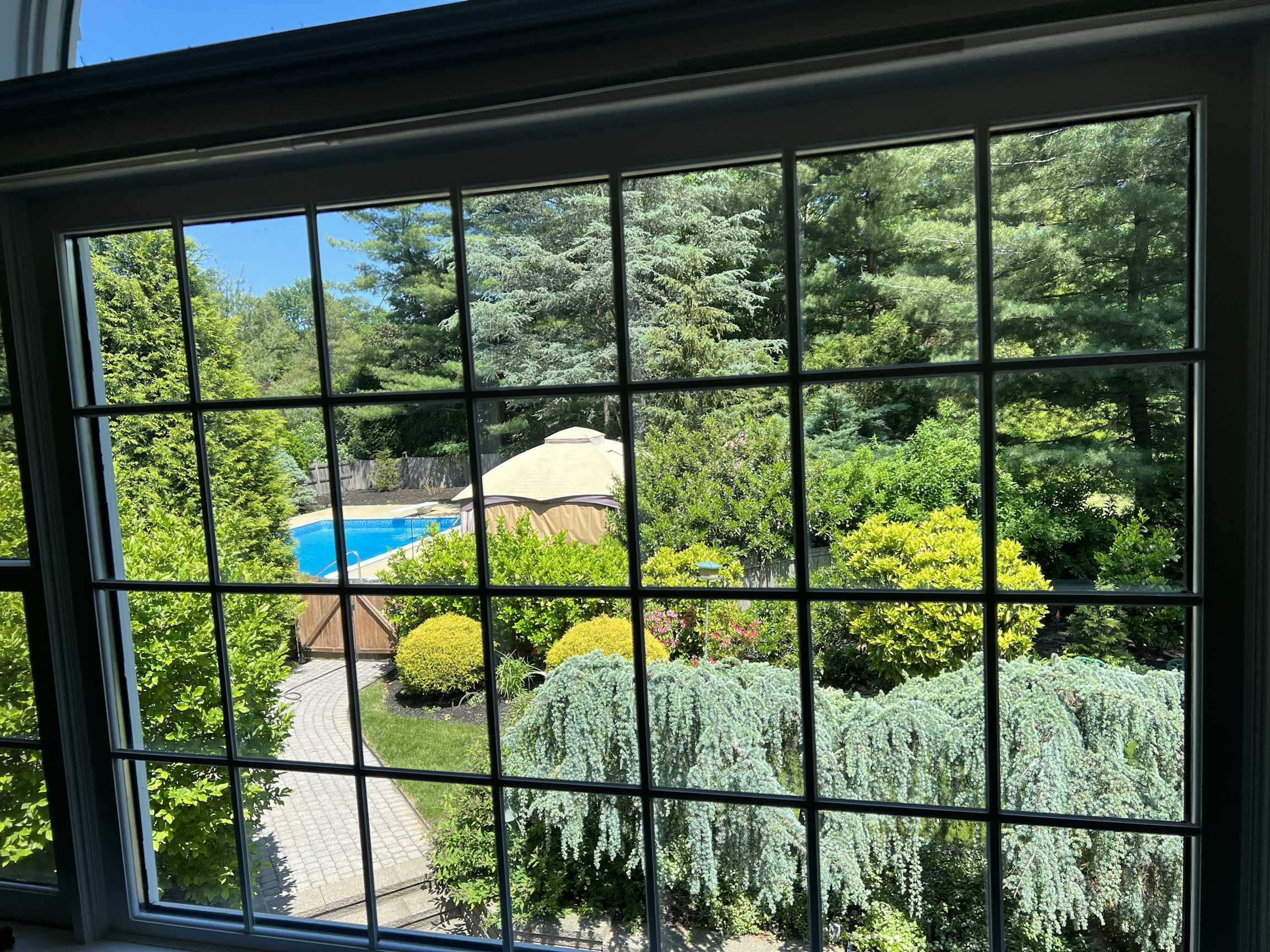 Listing photo-3