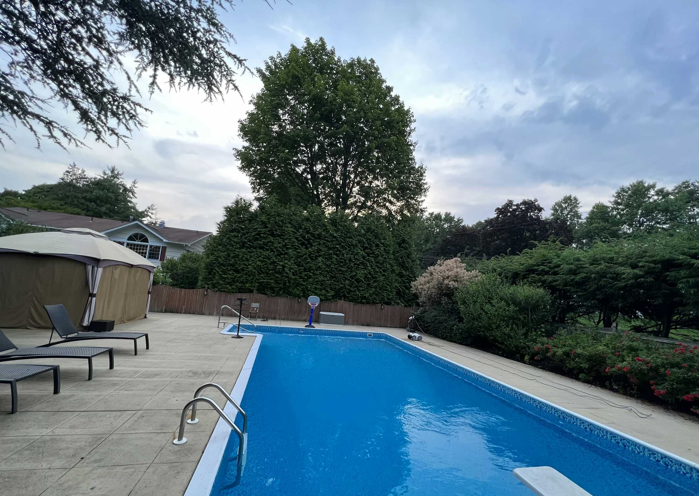 Listing photo-2
