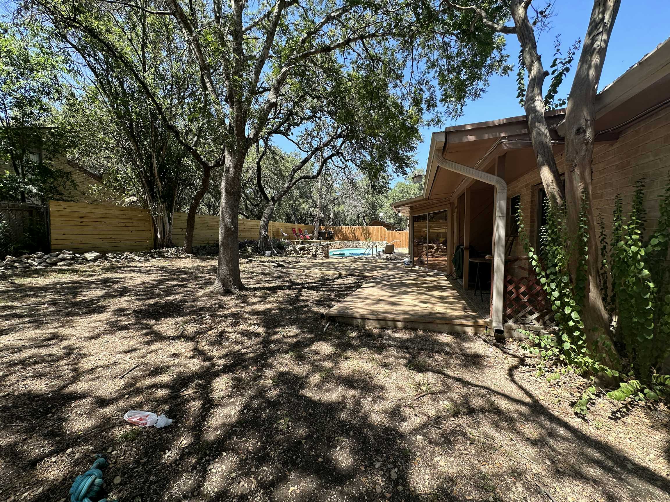 Listing photo-4
