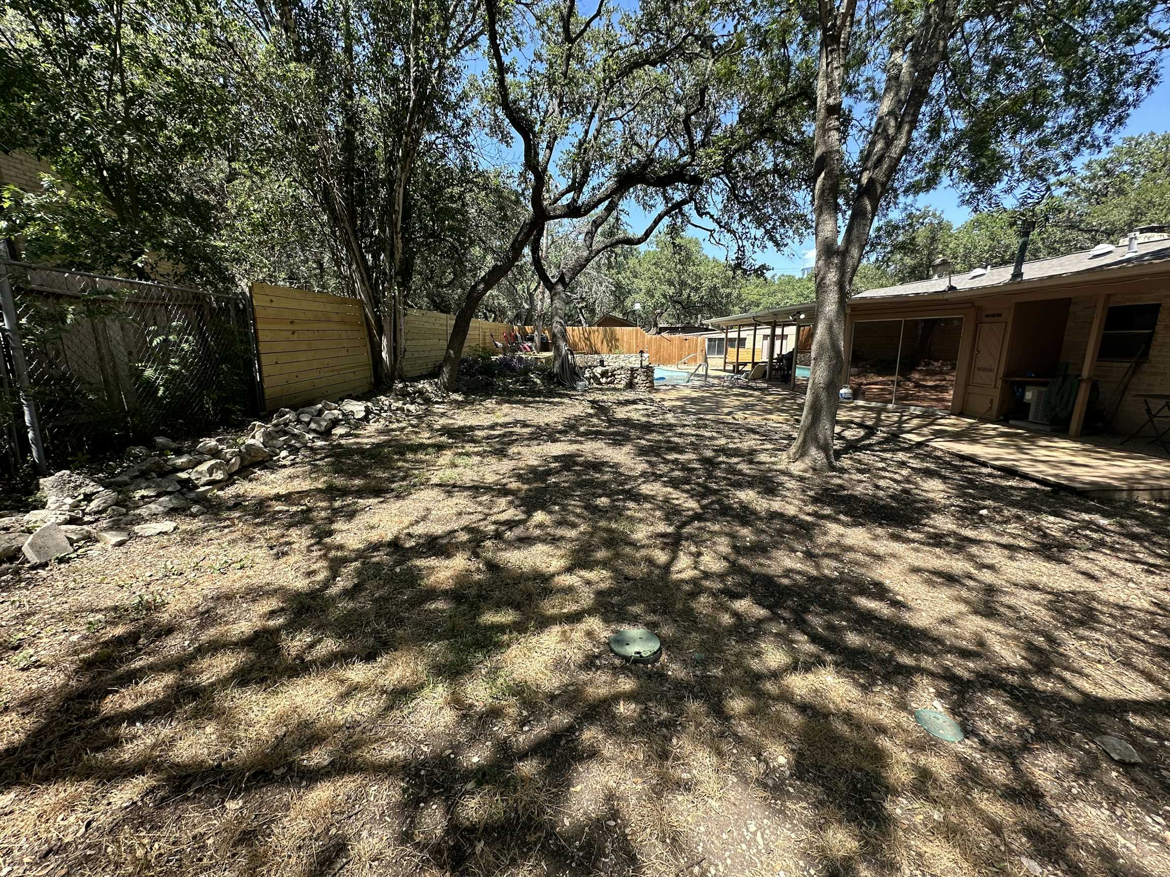 Listing photo-5