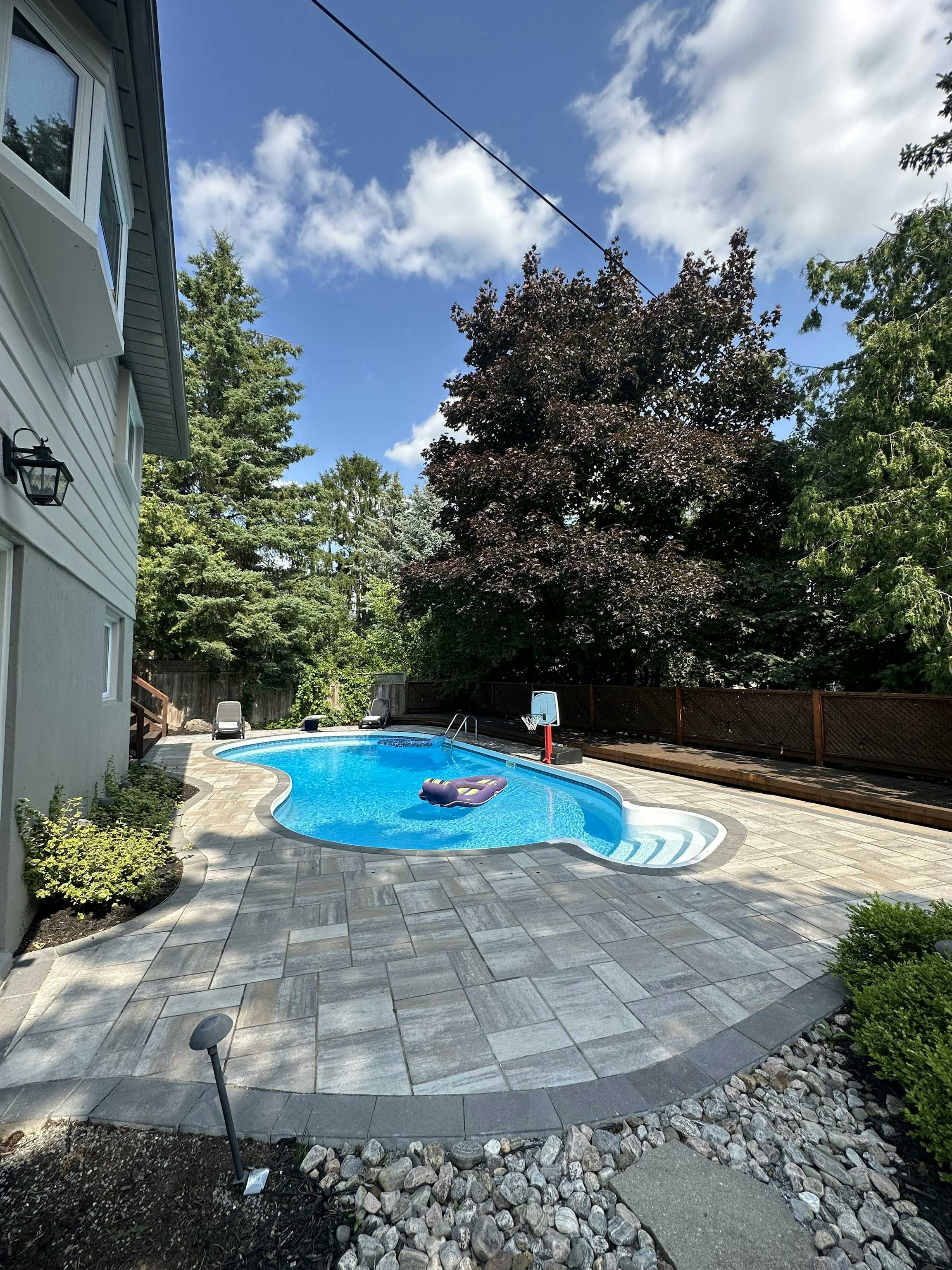 Listing photo-5
