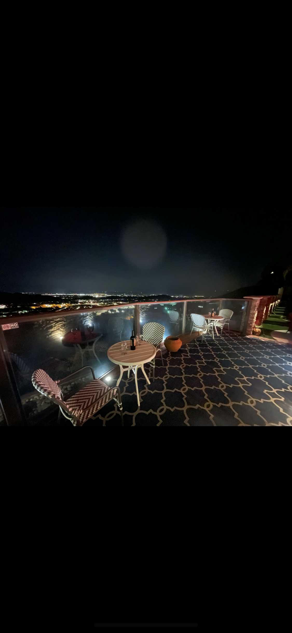 Listing photo-2
