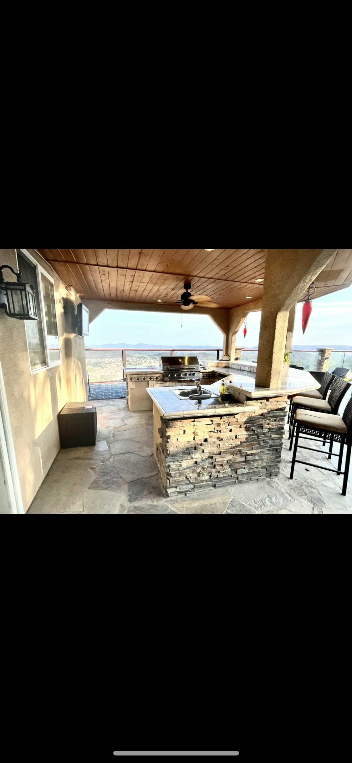 Listing photo-5