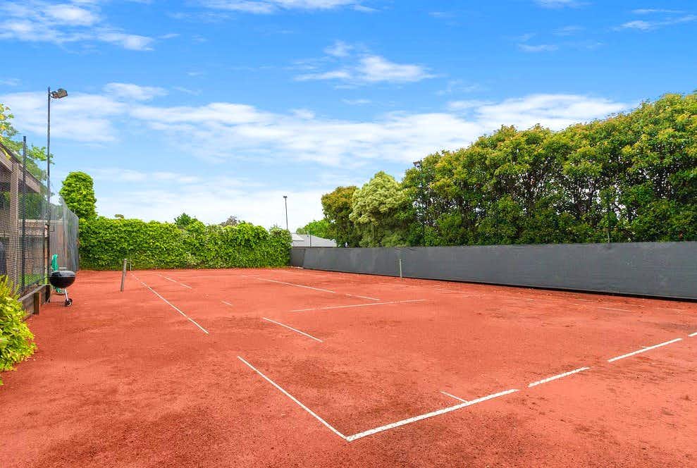 Listing photo-4