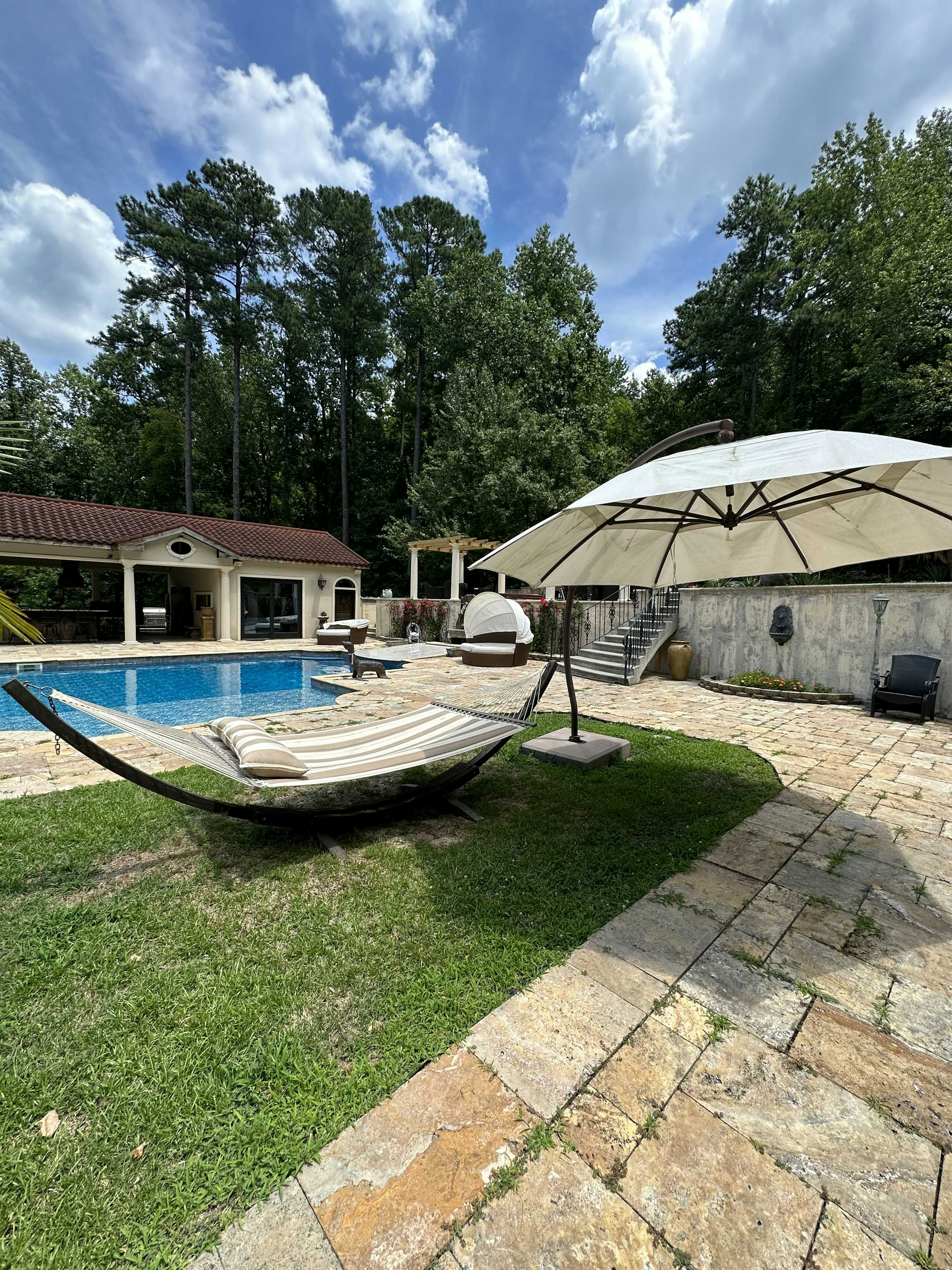 Listing photo-5