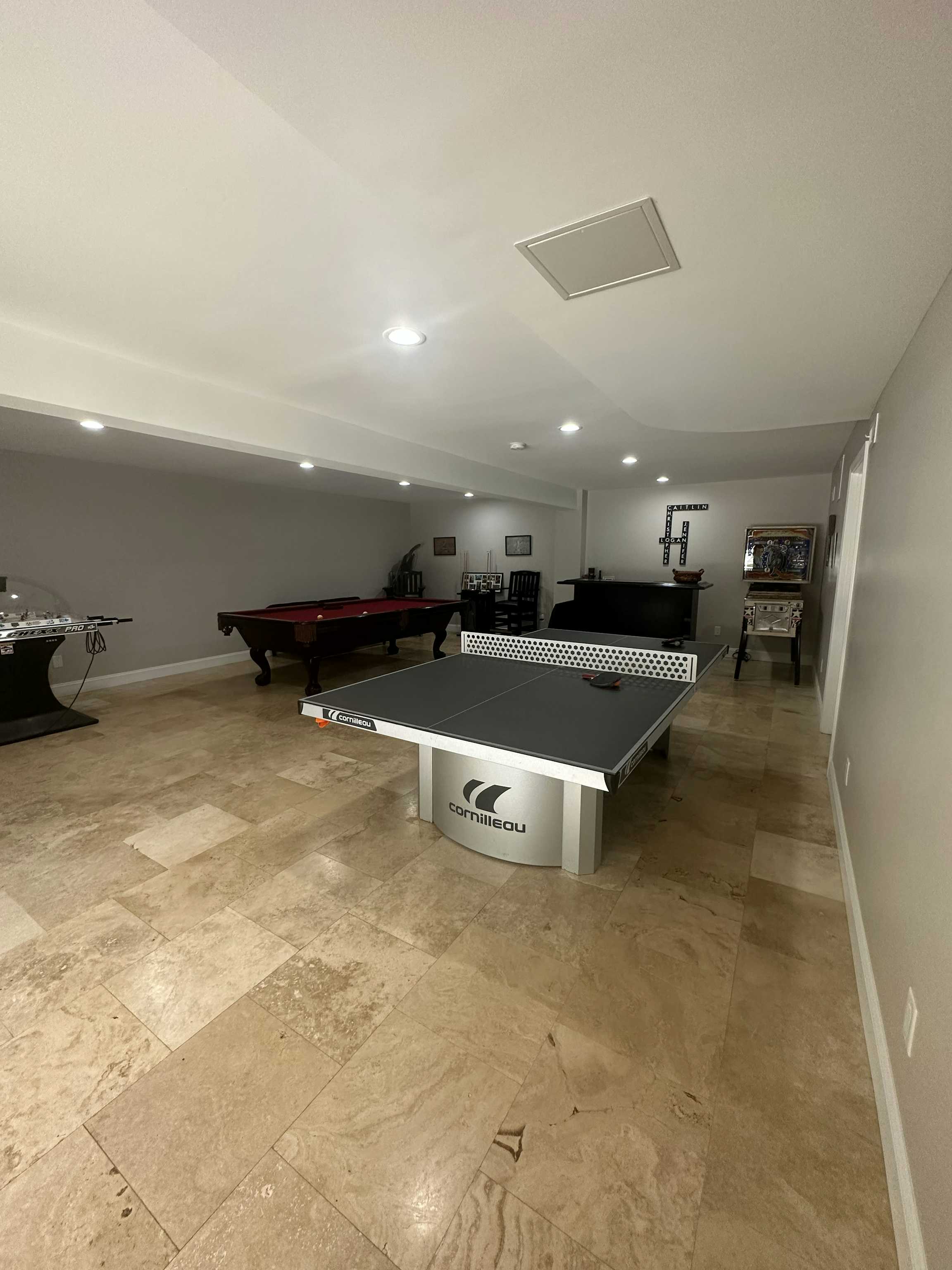 Listing photo-3