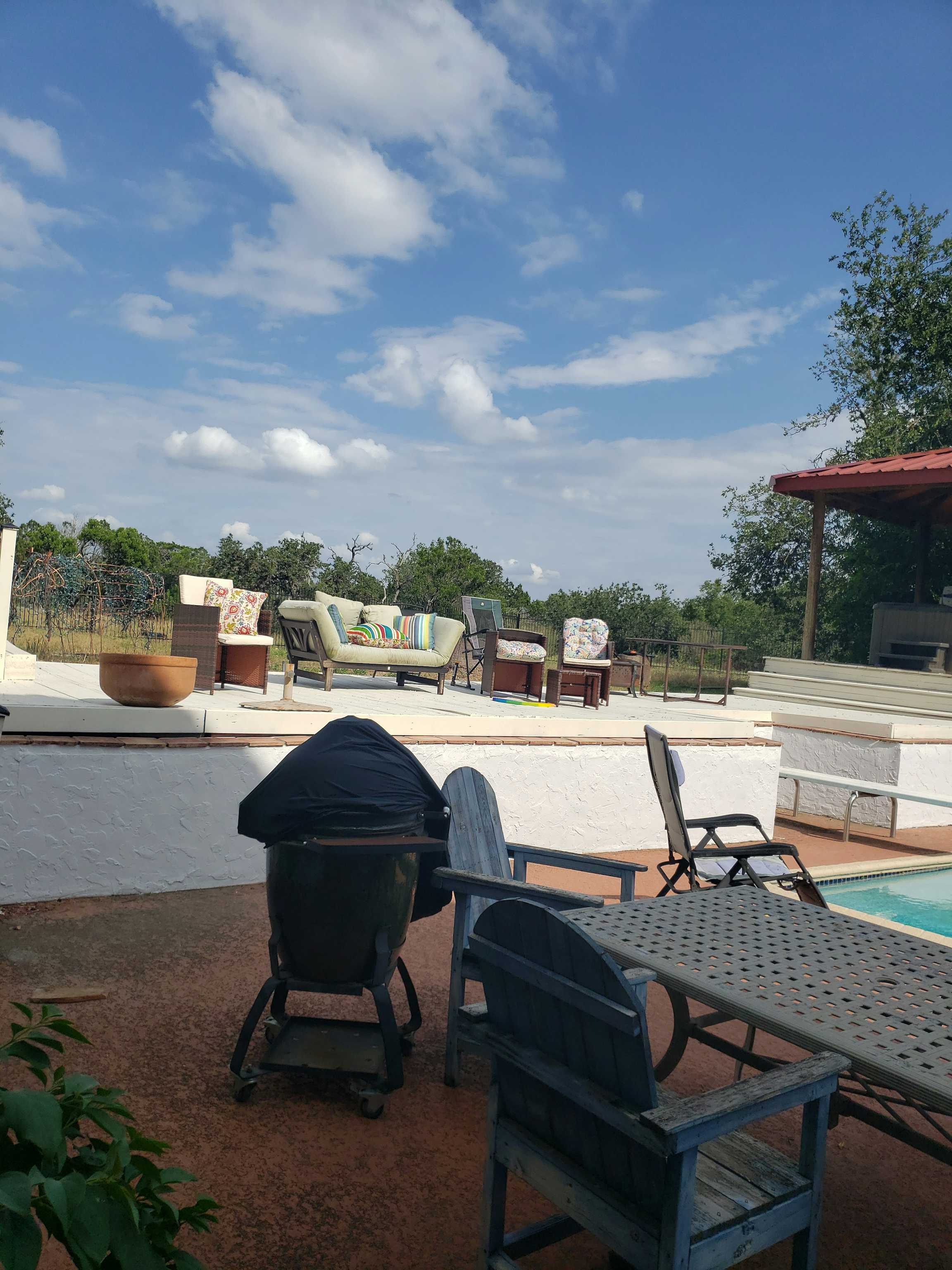 Listing photo-5