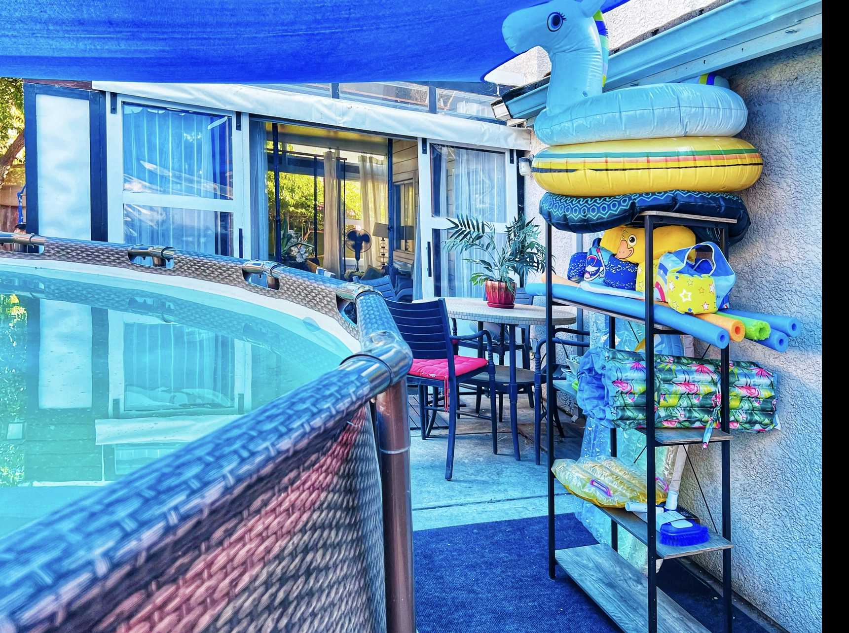 Listing photo-5